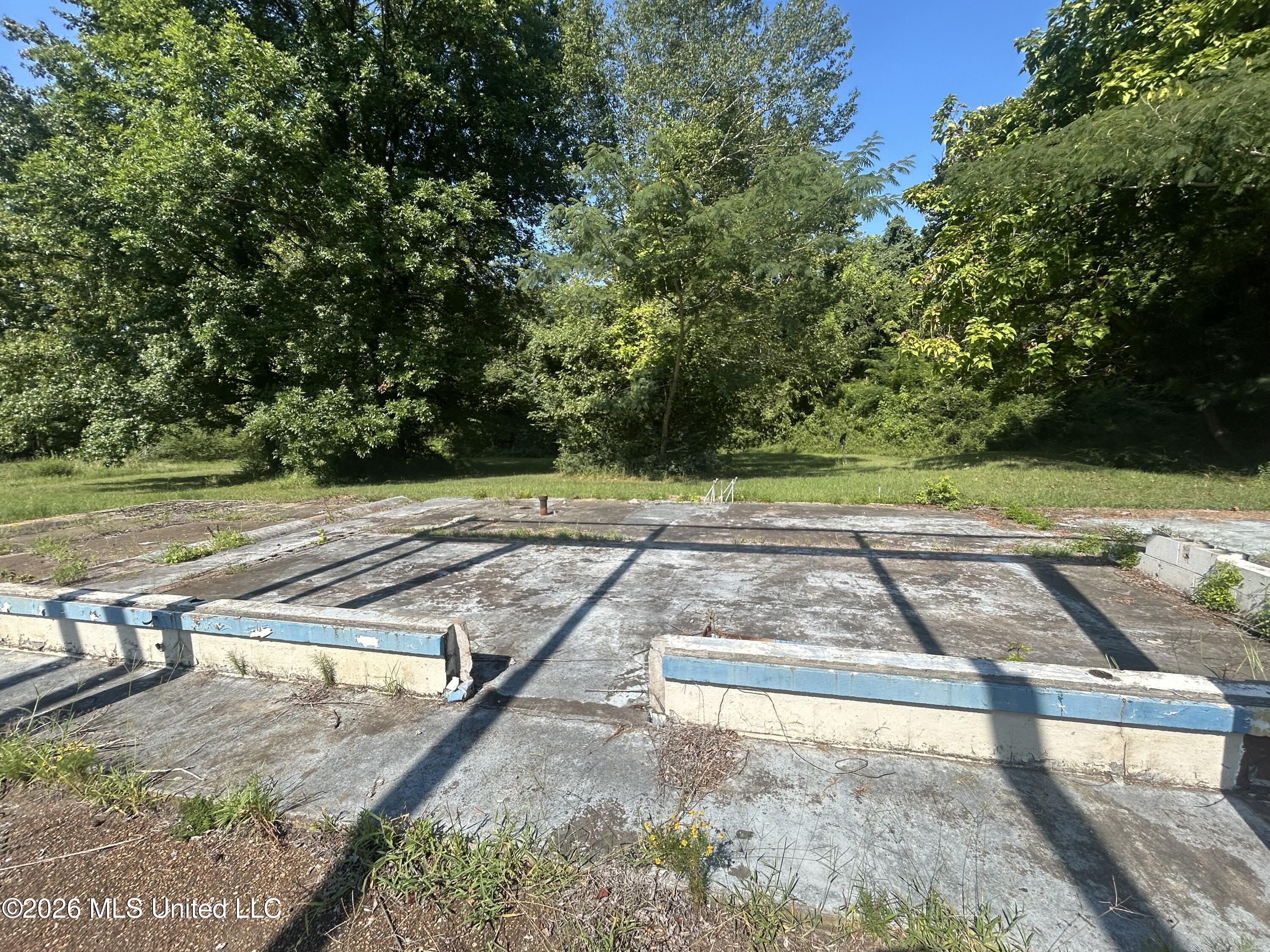 900 S Applegate Street Property Photo 11