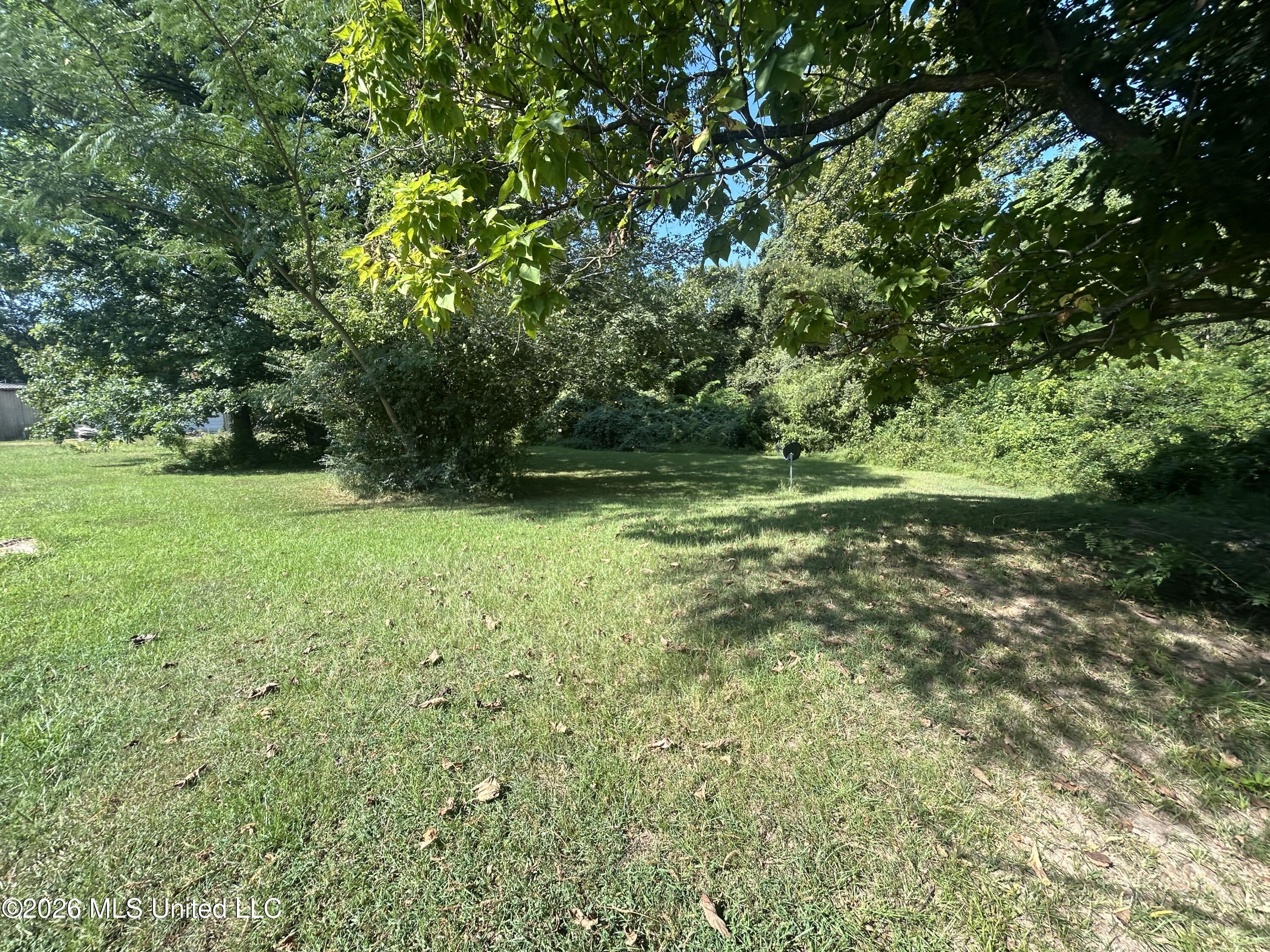 900 S Applegate Street Property Photo 12