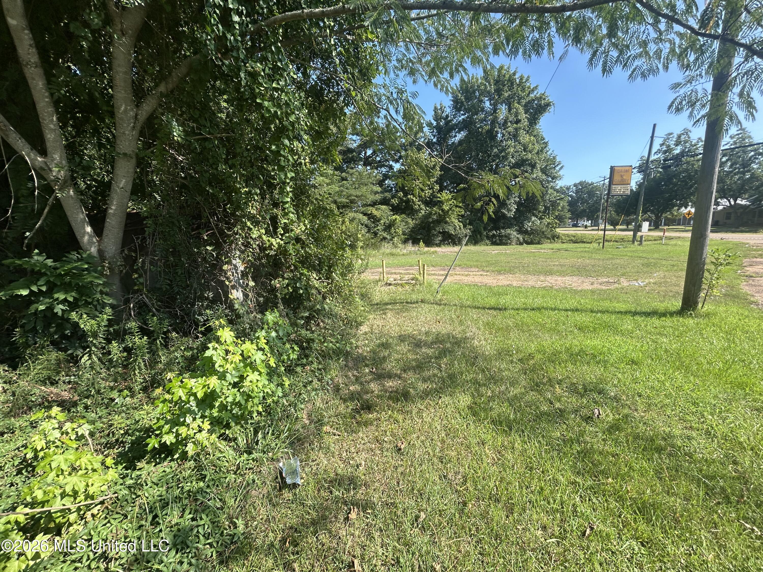 900 S Applegate Street Property Photo 15