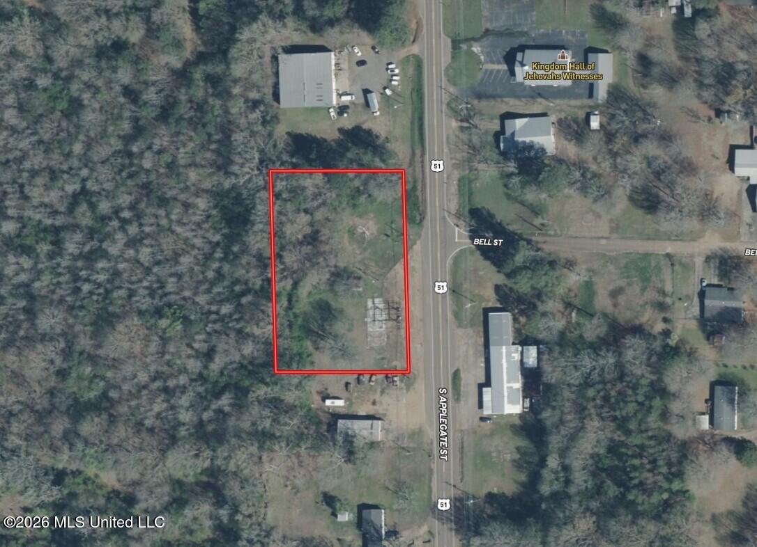 900 S Applegate Street Property Photo 16