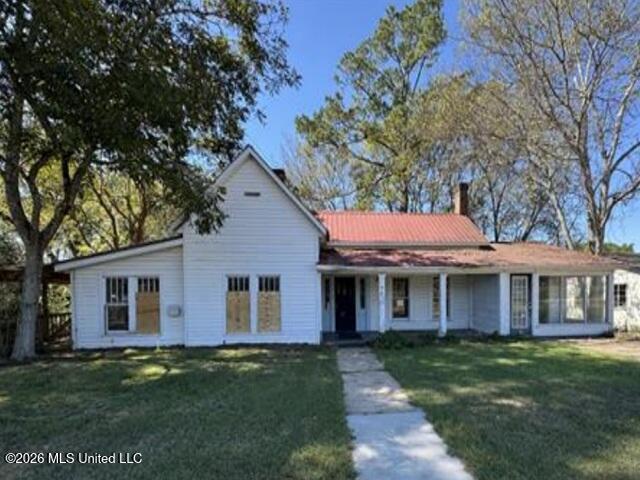 155 Main Street Property Photo 1