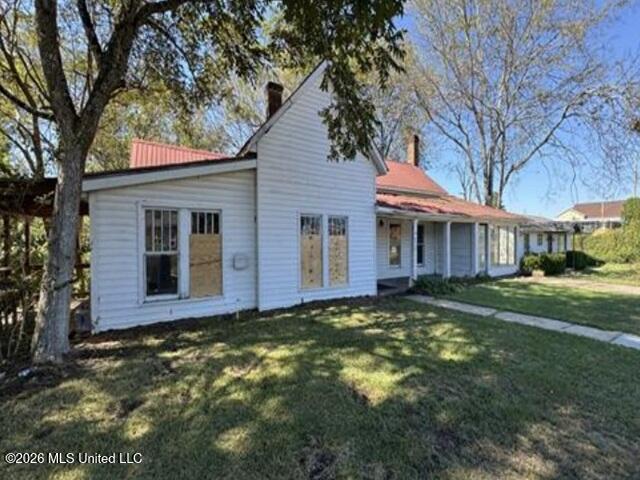 155 Main Street Property Photo 2