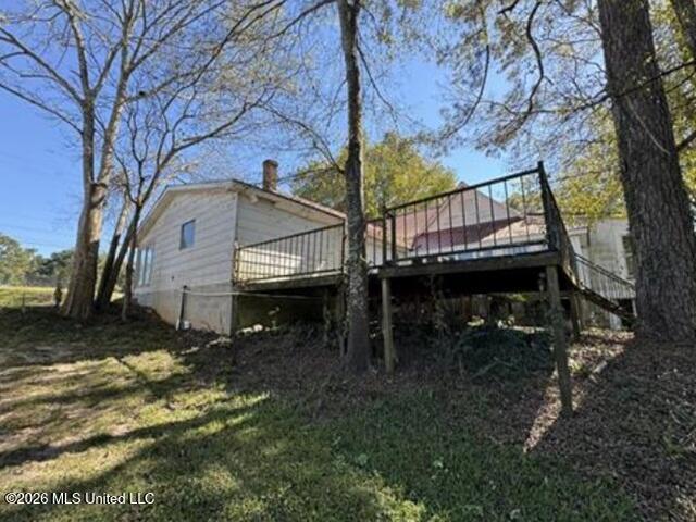 155 Main Street Property Photo 3