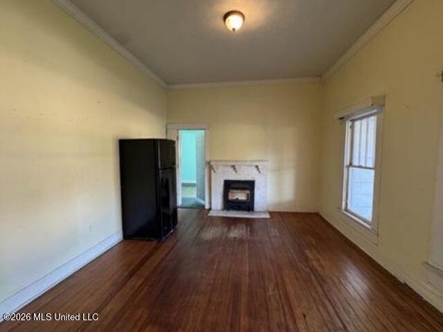 155 Main Street Property Photo 4