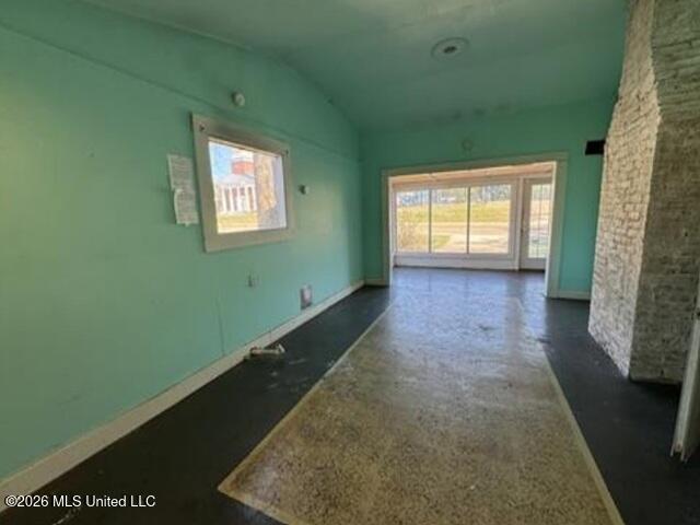 155 Main Street Property Photo 5
