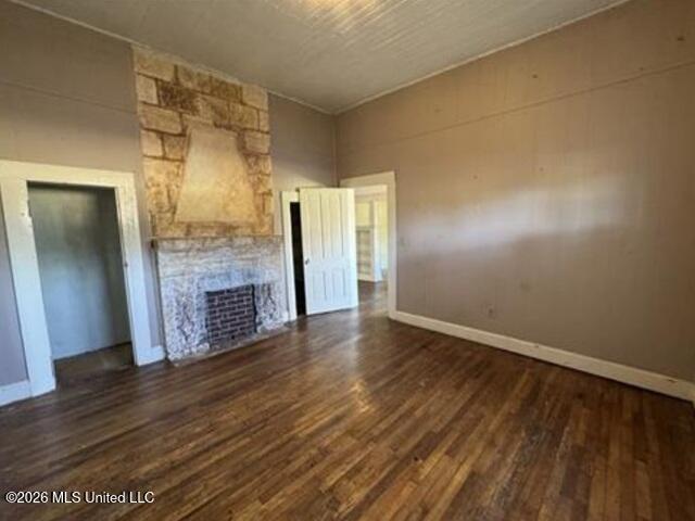 155 Main Street Property Photo 6