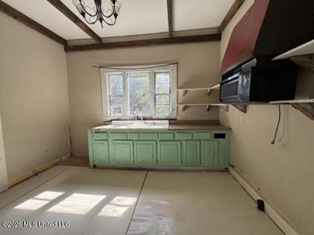 155 Main Street Property Photo 7