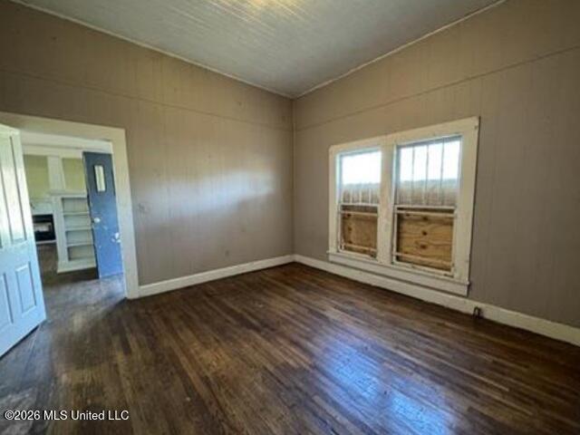 155 Main Street Property Photo 8