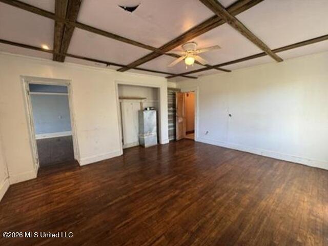 155 Main Street Property Photo 10