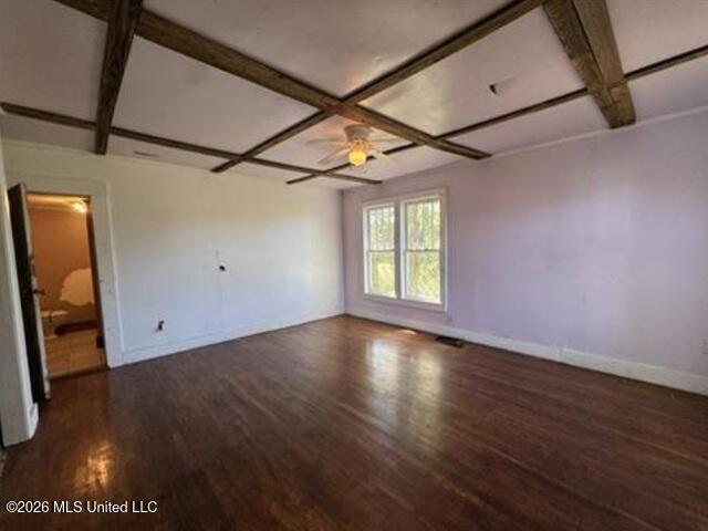 155 Main Street Property Photo 11