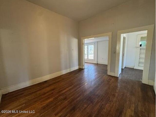 155 Main Street Property Photo 12