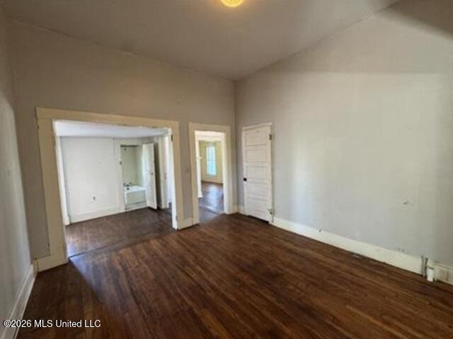 155 Main Street Property Photo 13