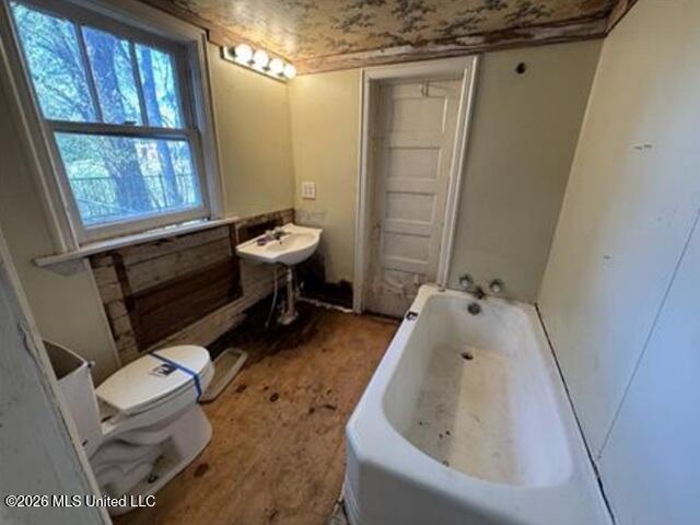 155 Main Street Property Photo 14