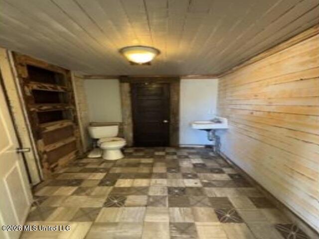 155 Main Street Property Photo 15
