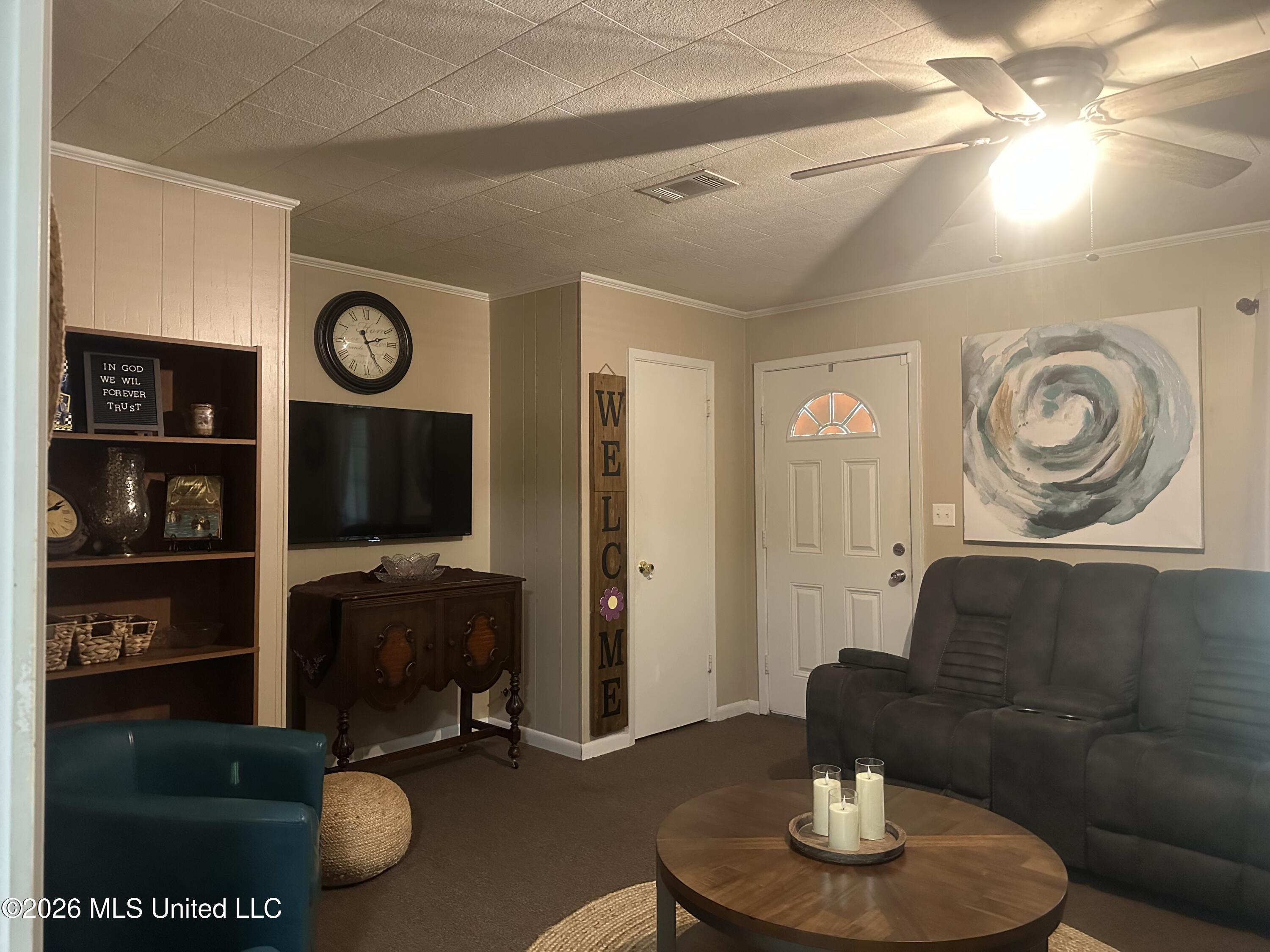 8389 Mississippi 35 Property Photo 4