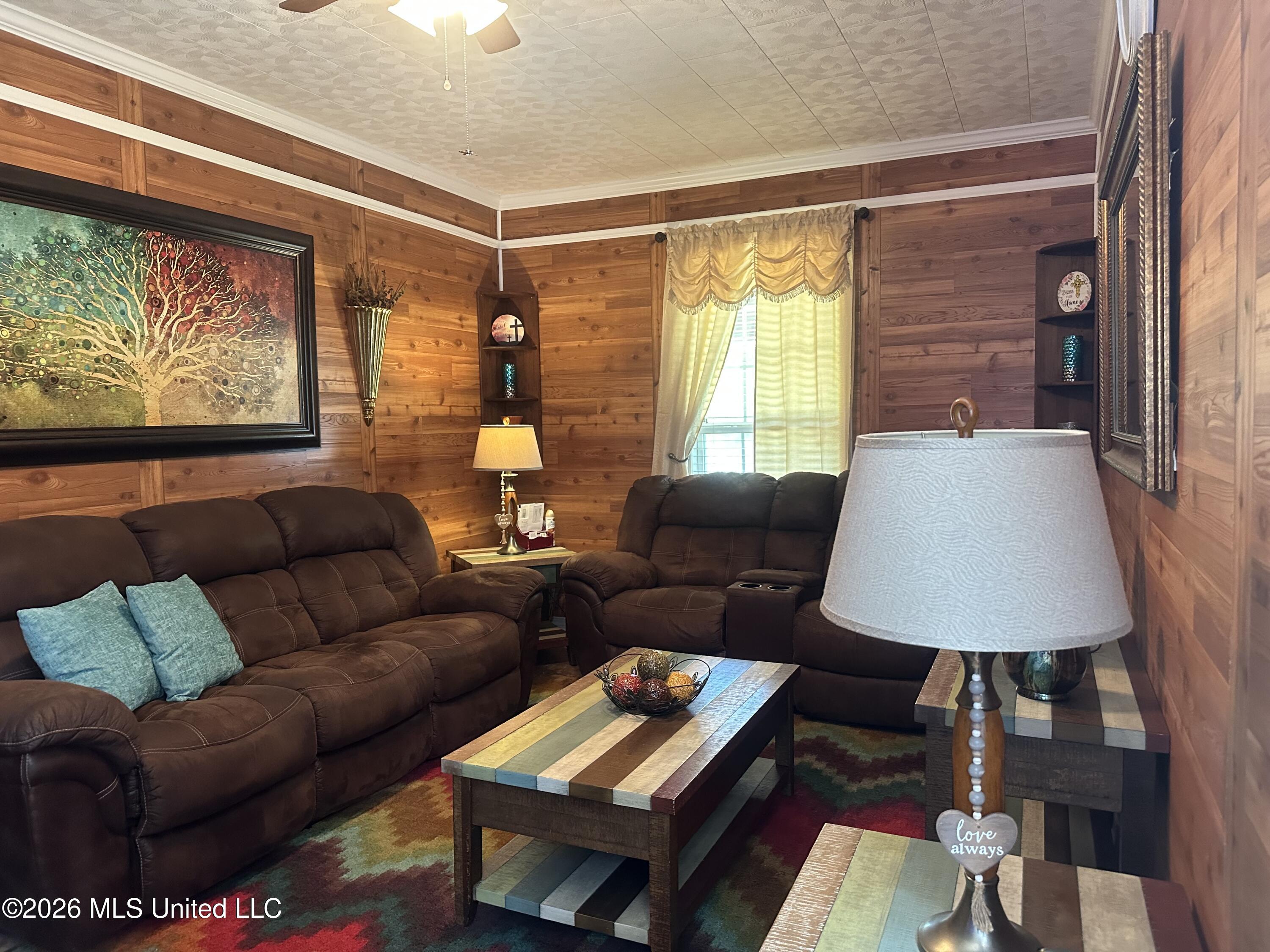 8389 Mississippi 35 Property Photo 6