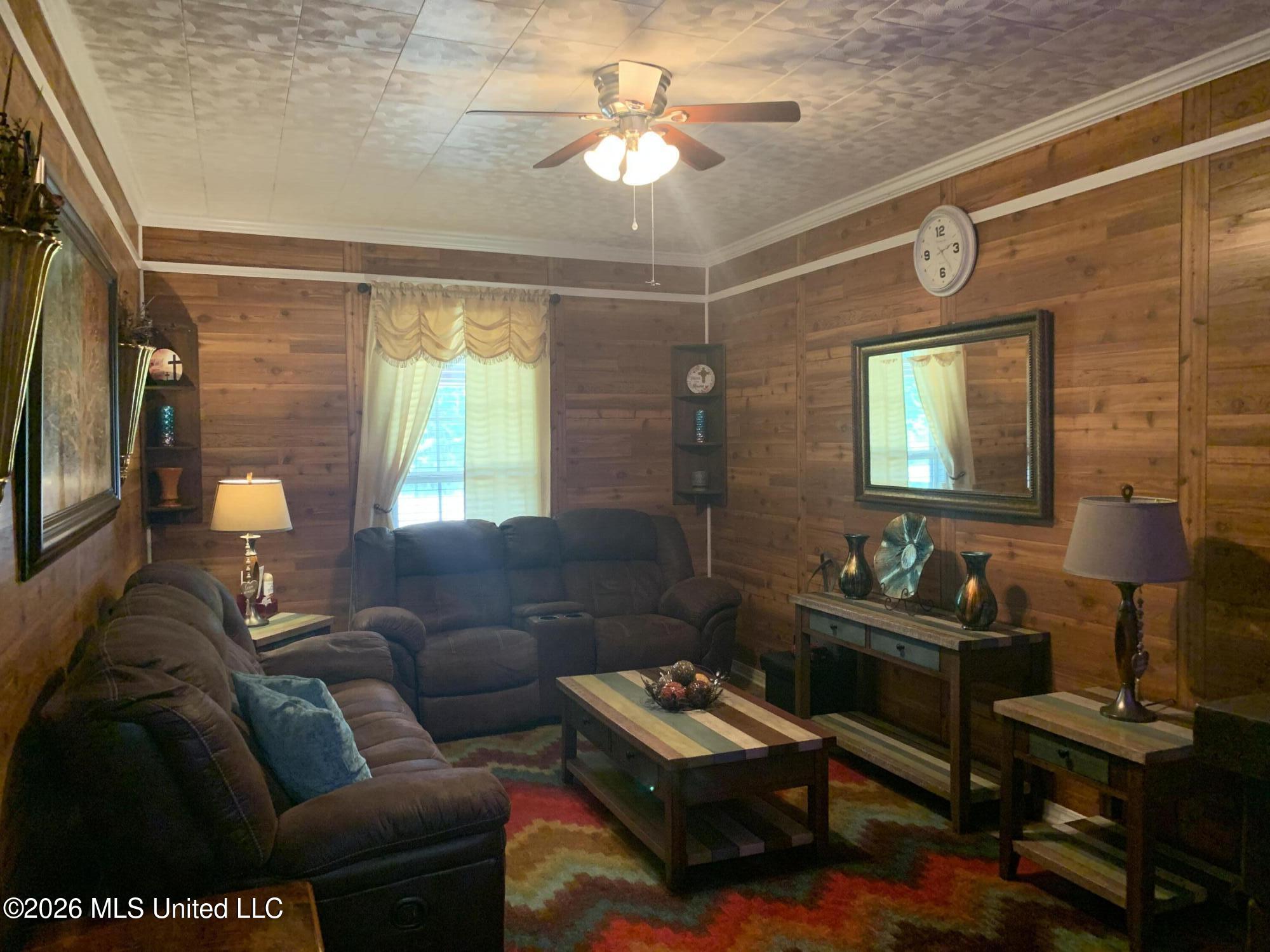 8389 Mississippi 35 Property Photo 7