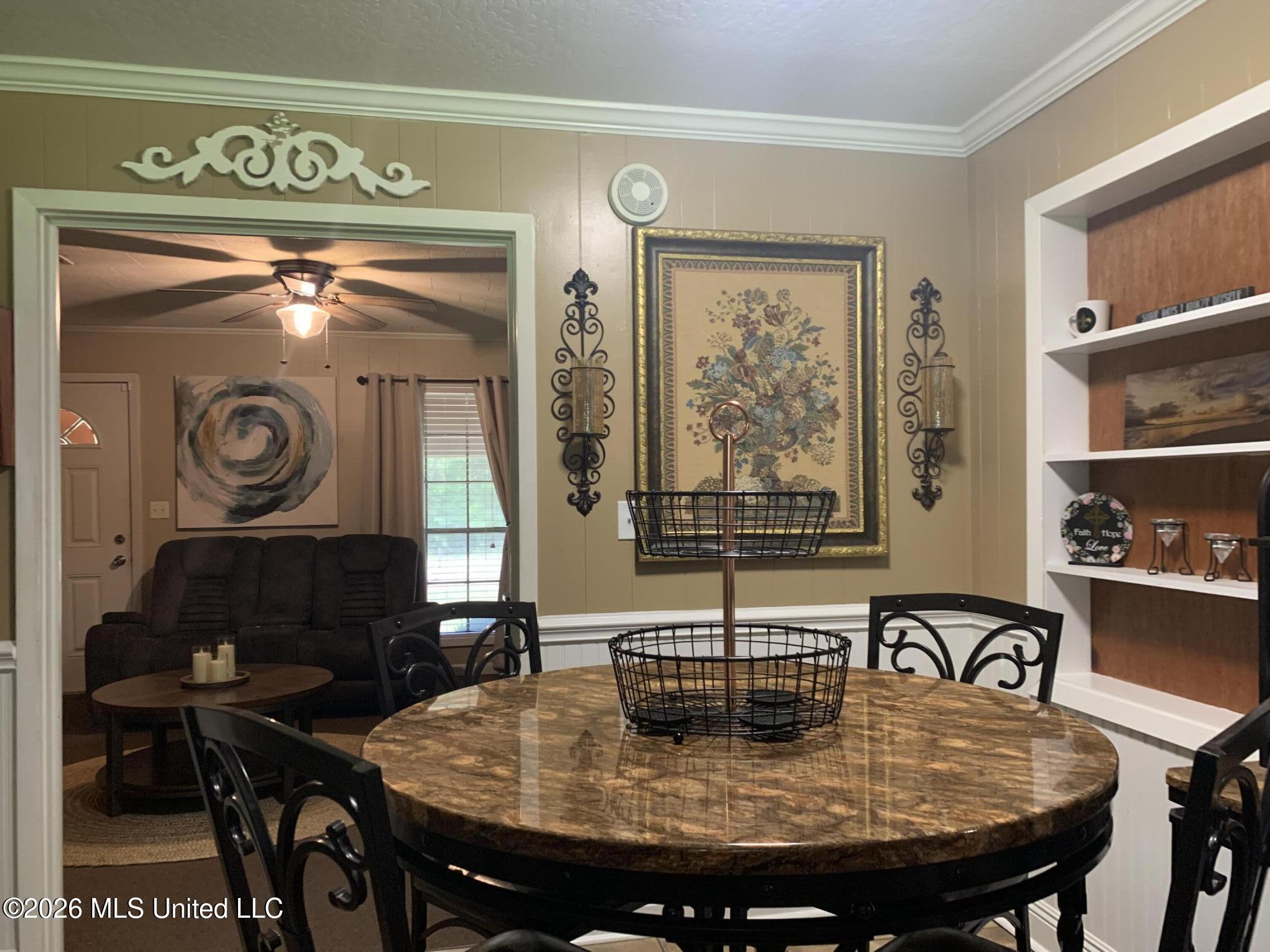 8389 Mississippi 35 Property Photo 11