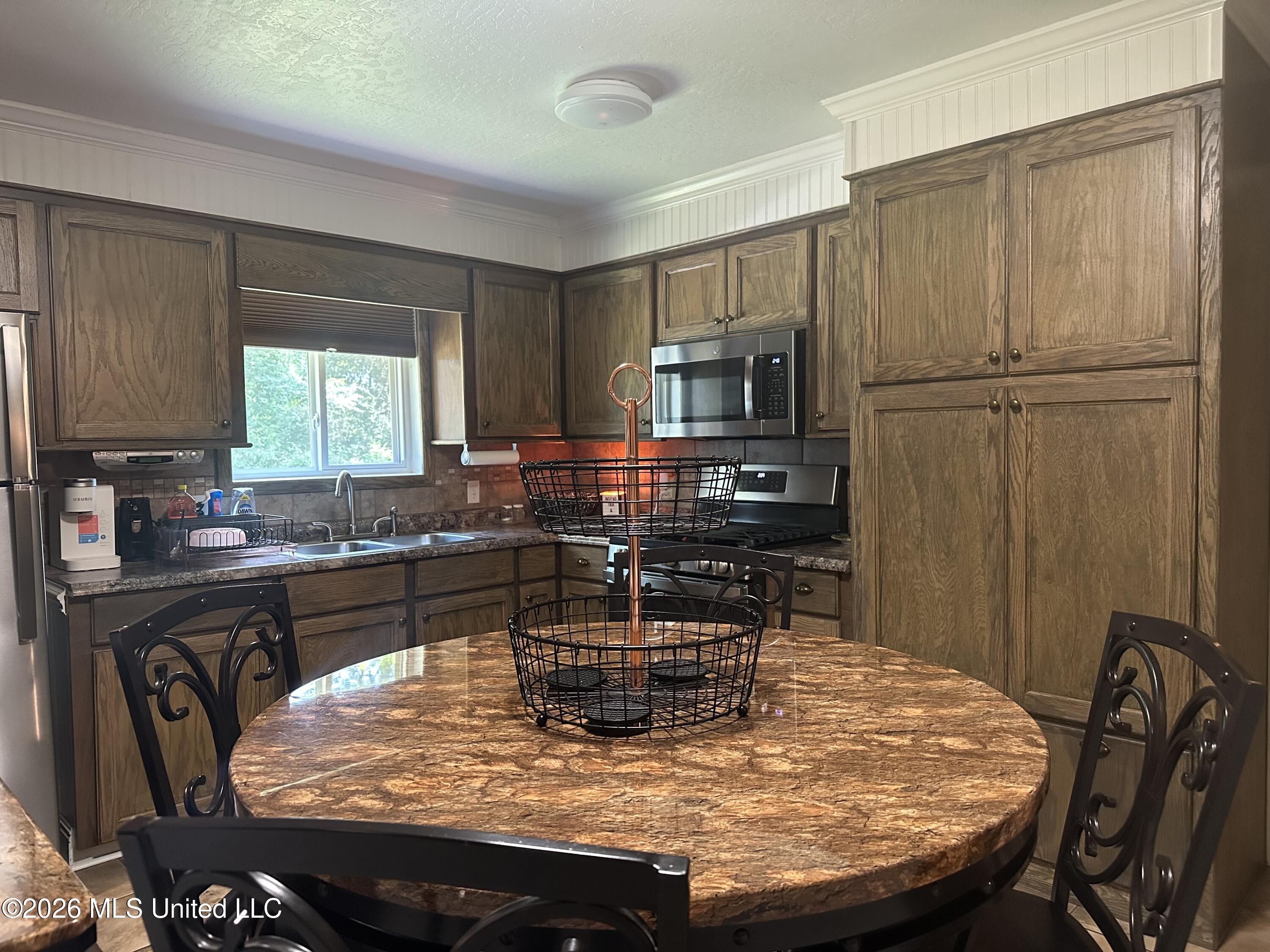 8389 Mississippi 35 Property Photo 14
