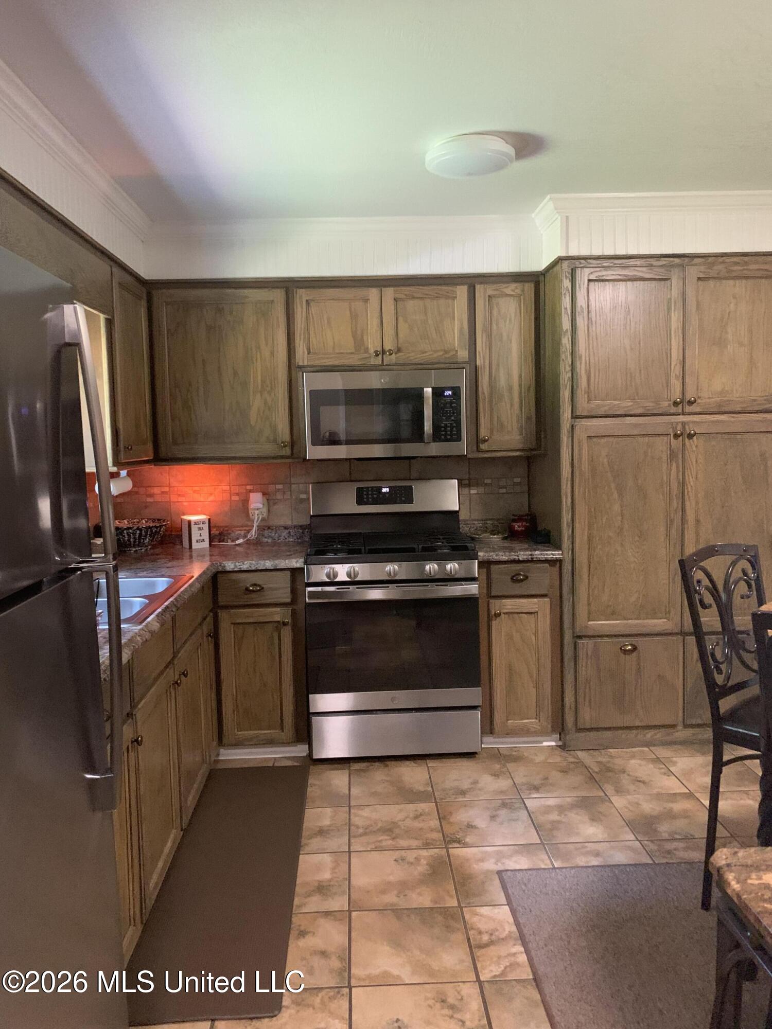 8389 Mississippi 35 Property Photo 15