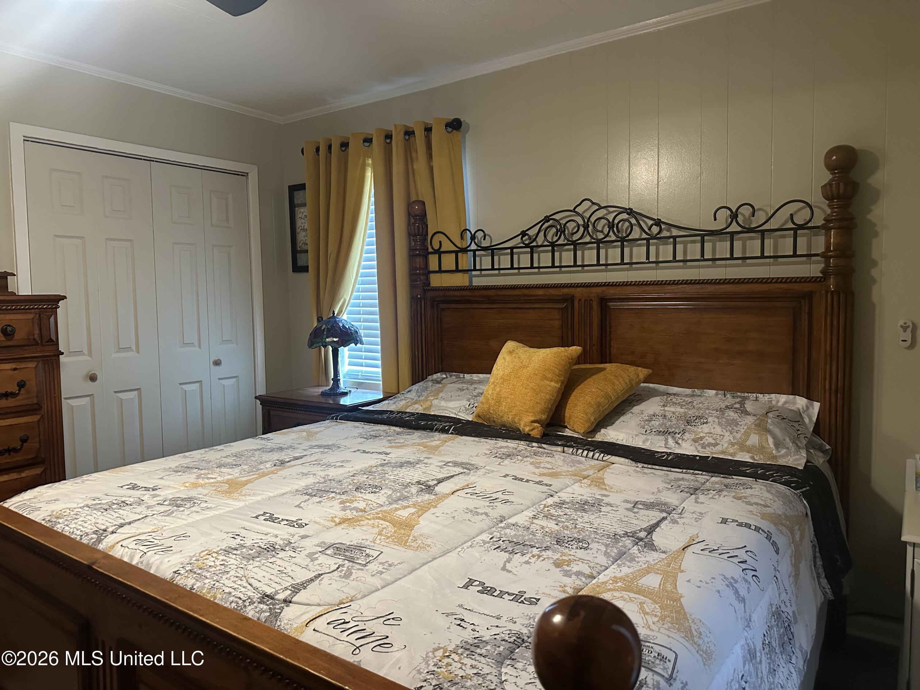 8389 Mississippi 35 Property Photo 17