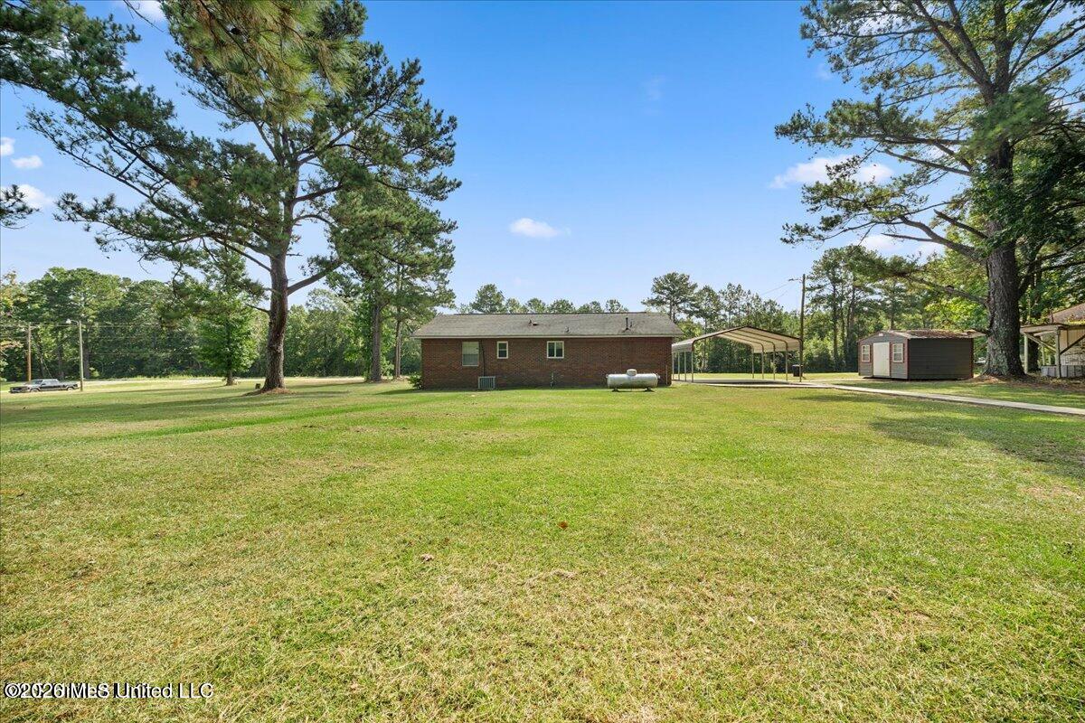 8389 Mississippi 35 Property Photo 35