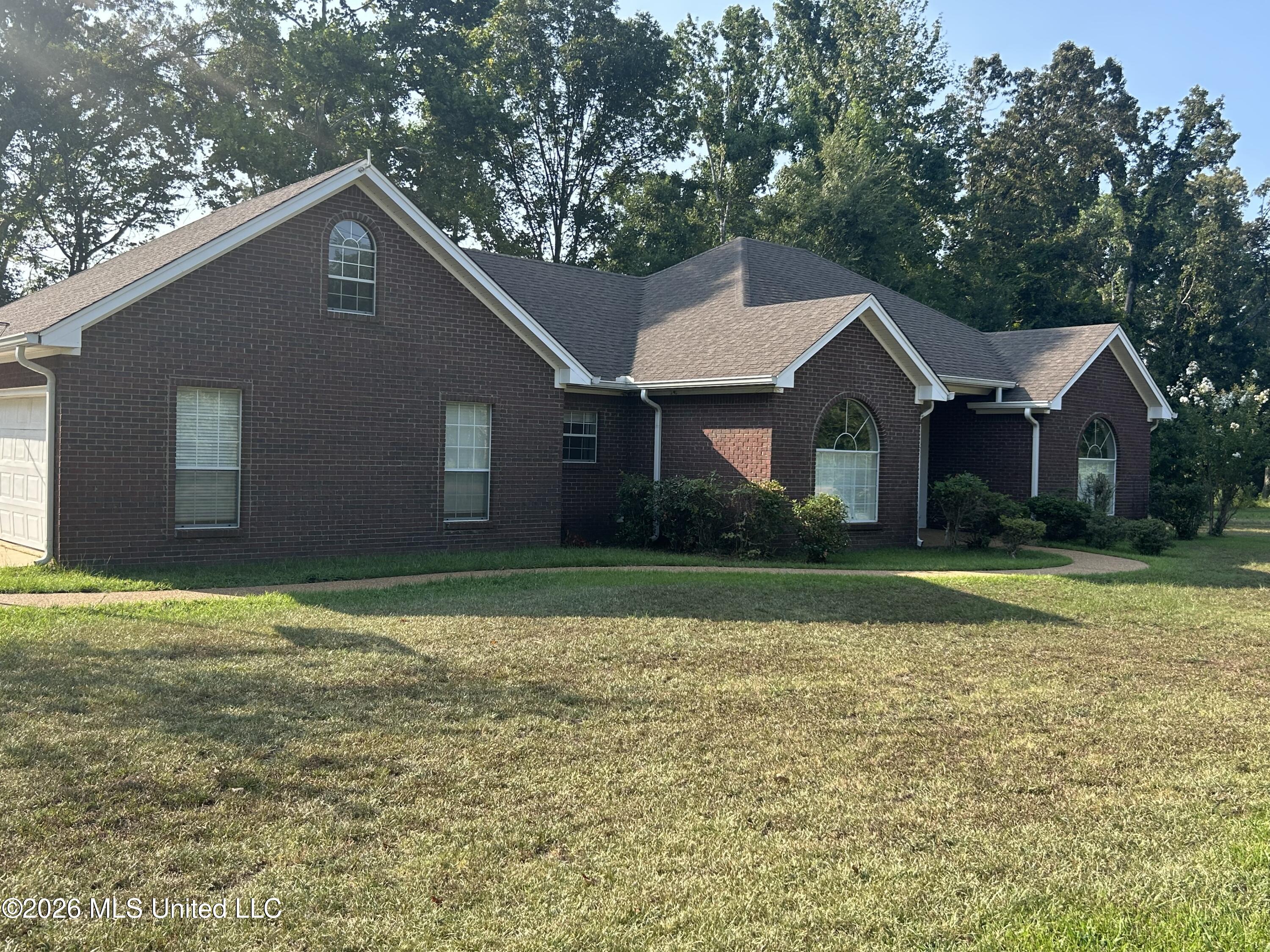 195 County Road 370 Property Photo 1