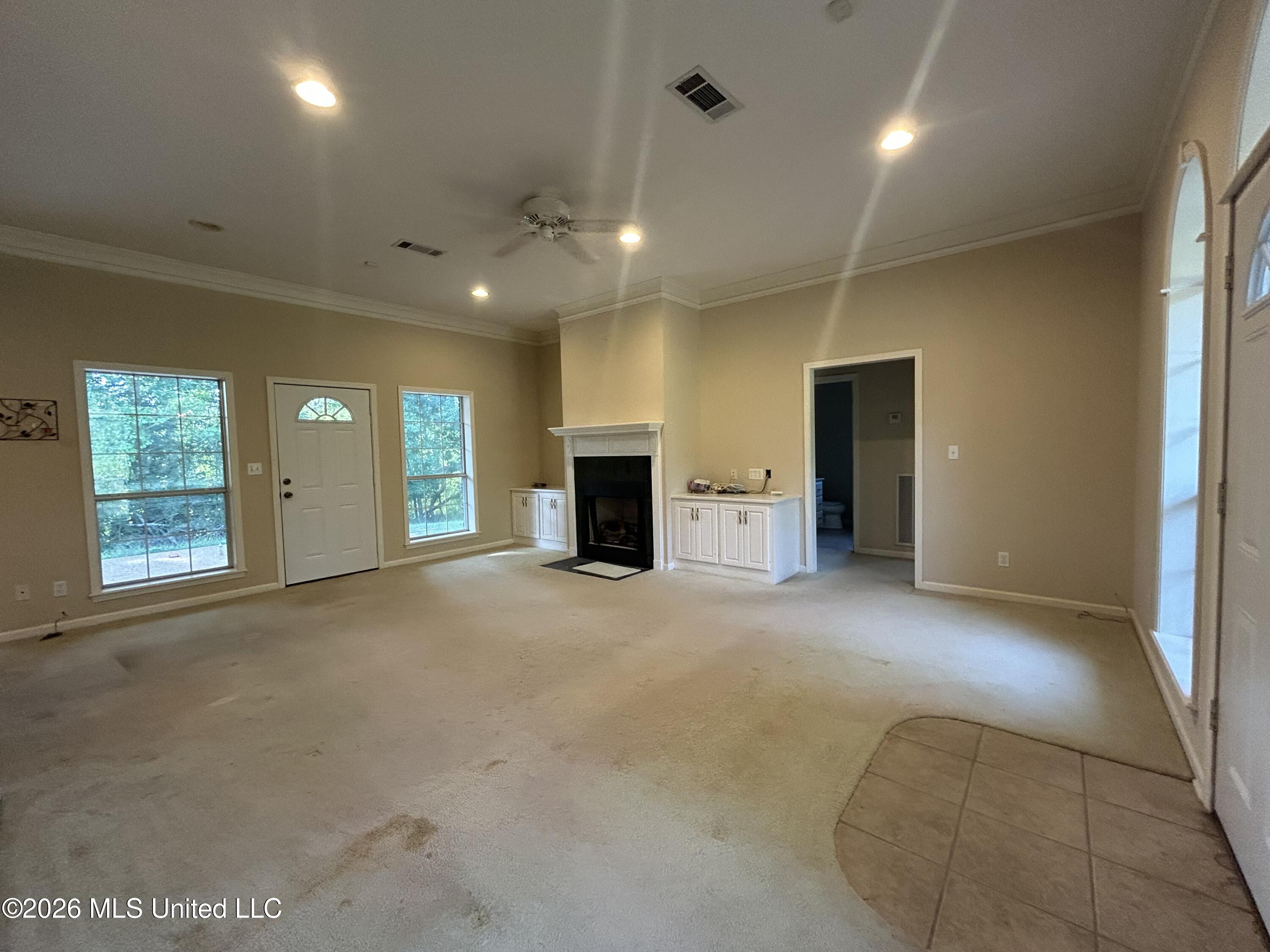 195 County Road 370 Property Photo 6