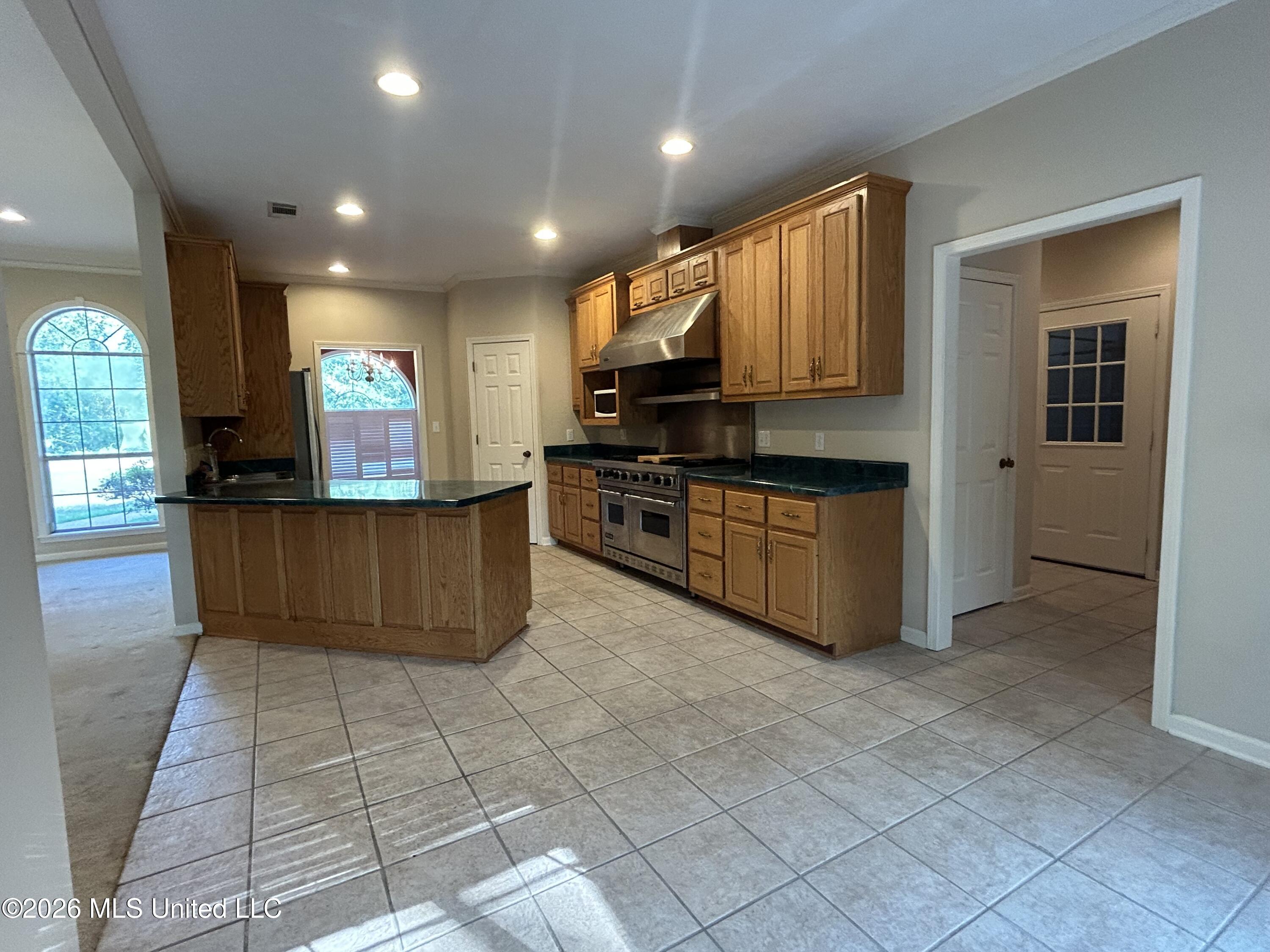 195 County Road 370 Property Photo 11