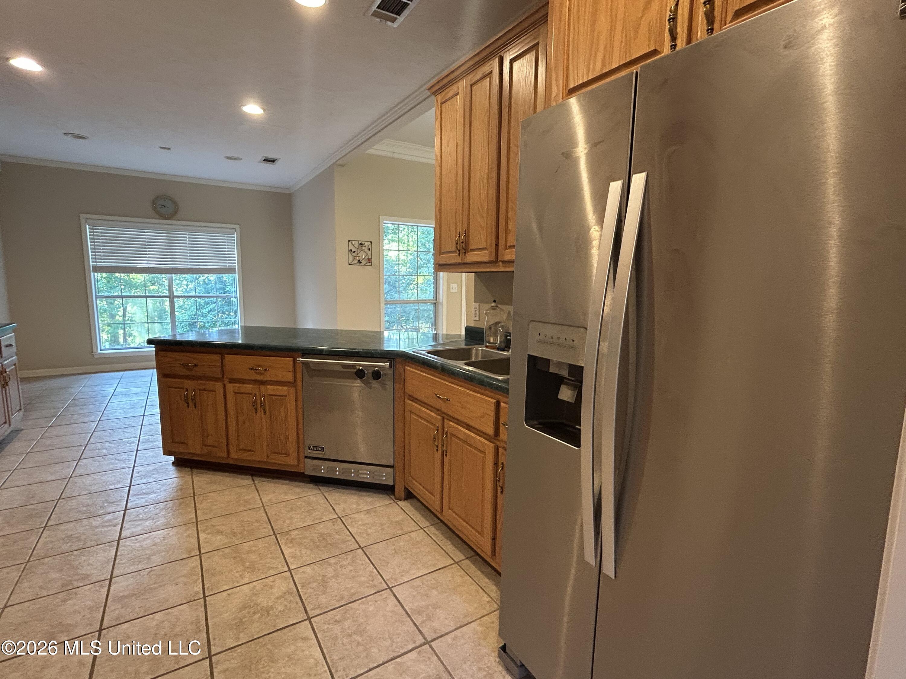 195 County Road 370 Property Photo 12