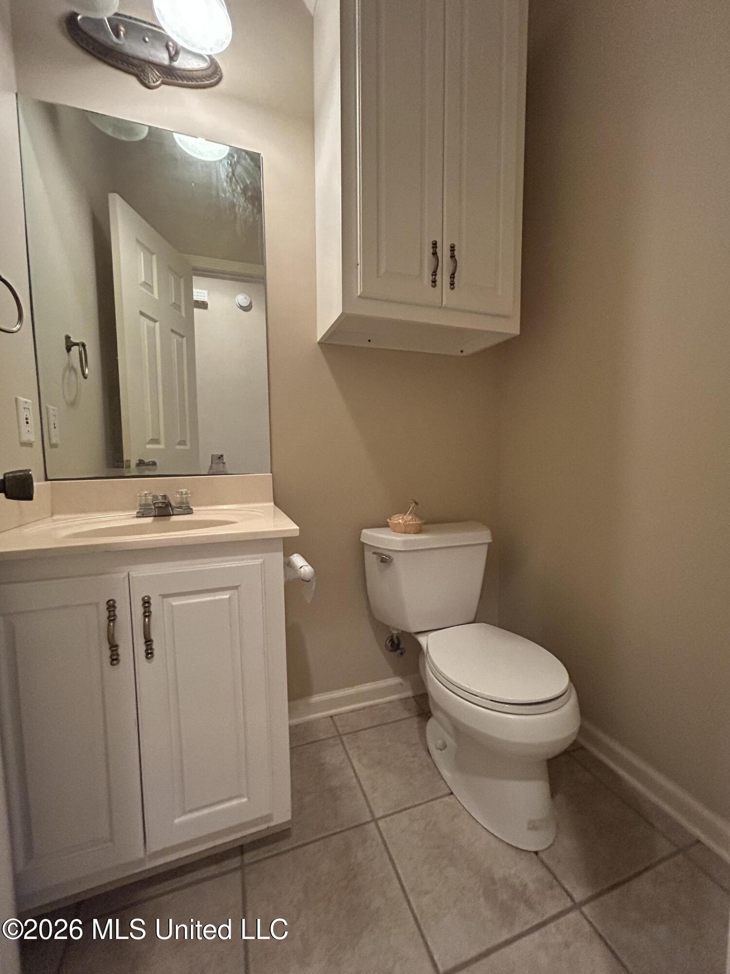 195 County Road 370 Property Photo 14
