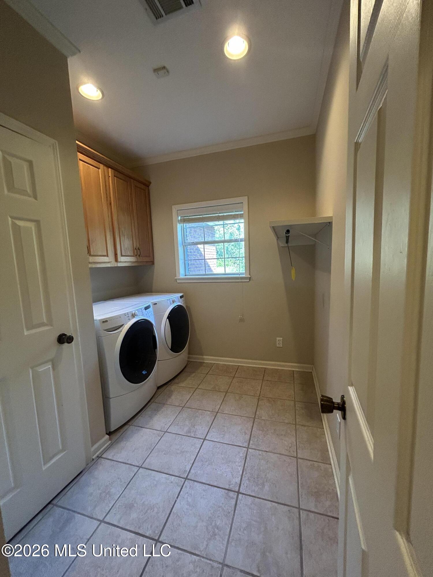 195 County Road 370 Property Photo 15