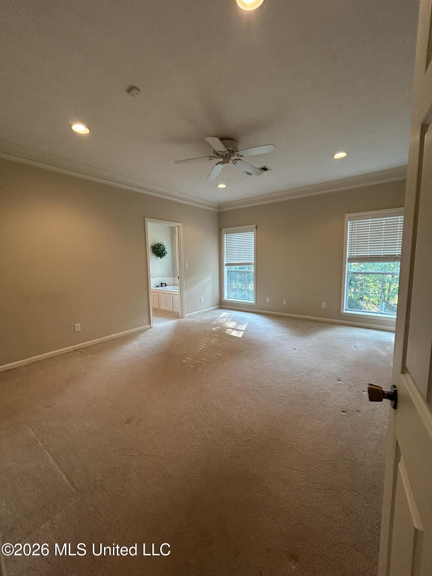 195 County Road 370 Property Photo 16