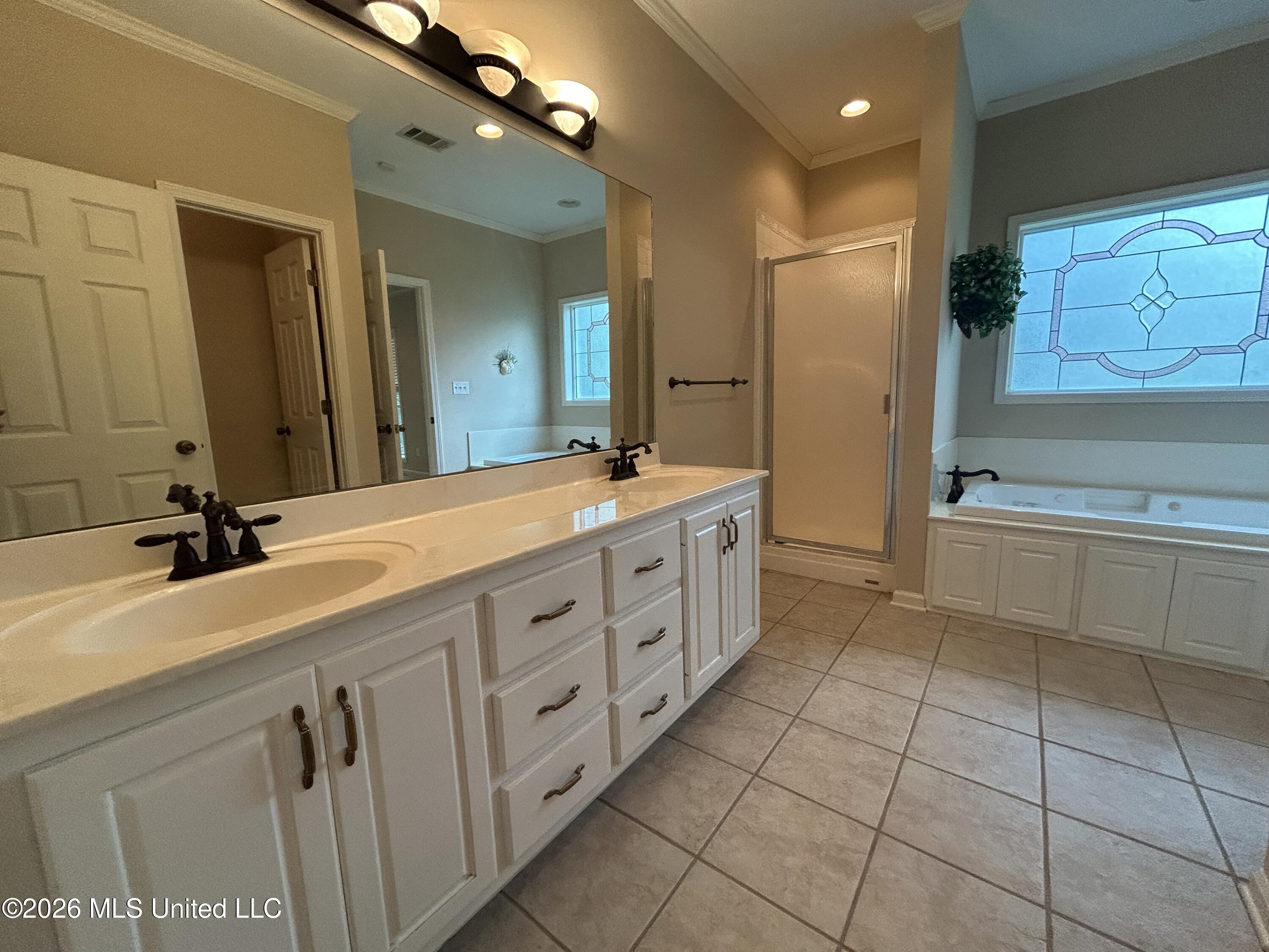 195 County Road 370 Property Photo 19