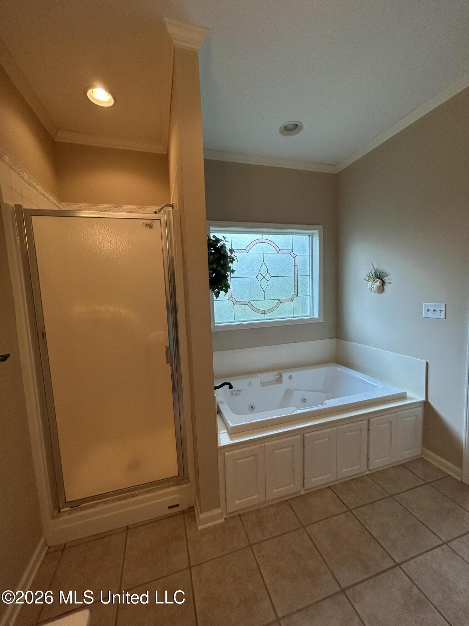 195 County Road 370 Property Photo 20