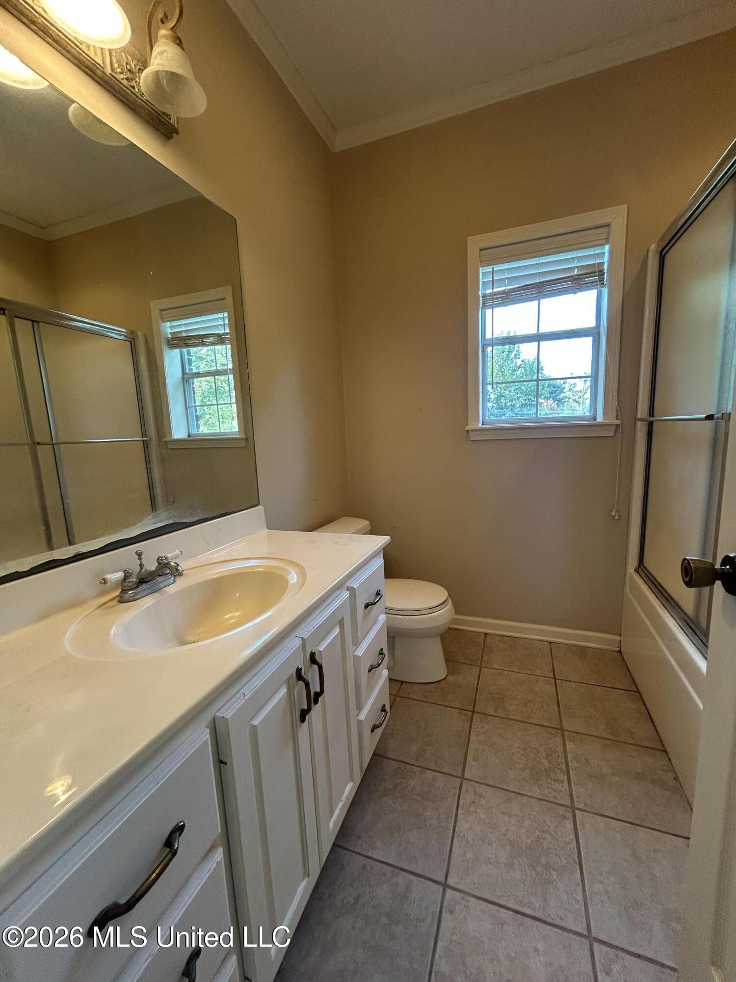 195 County Road 370 Property Photo 22