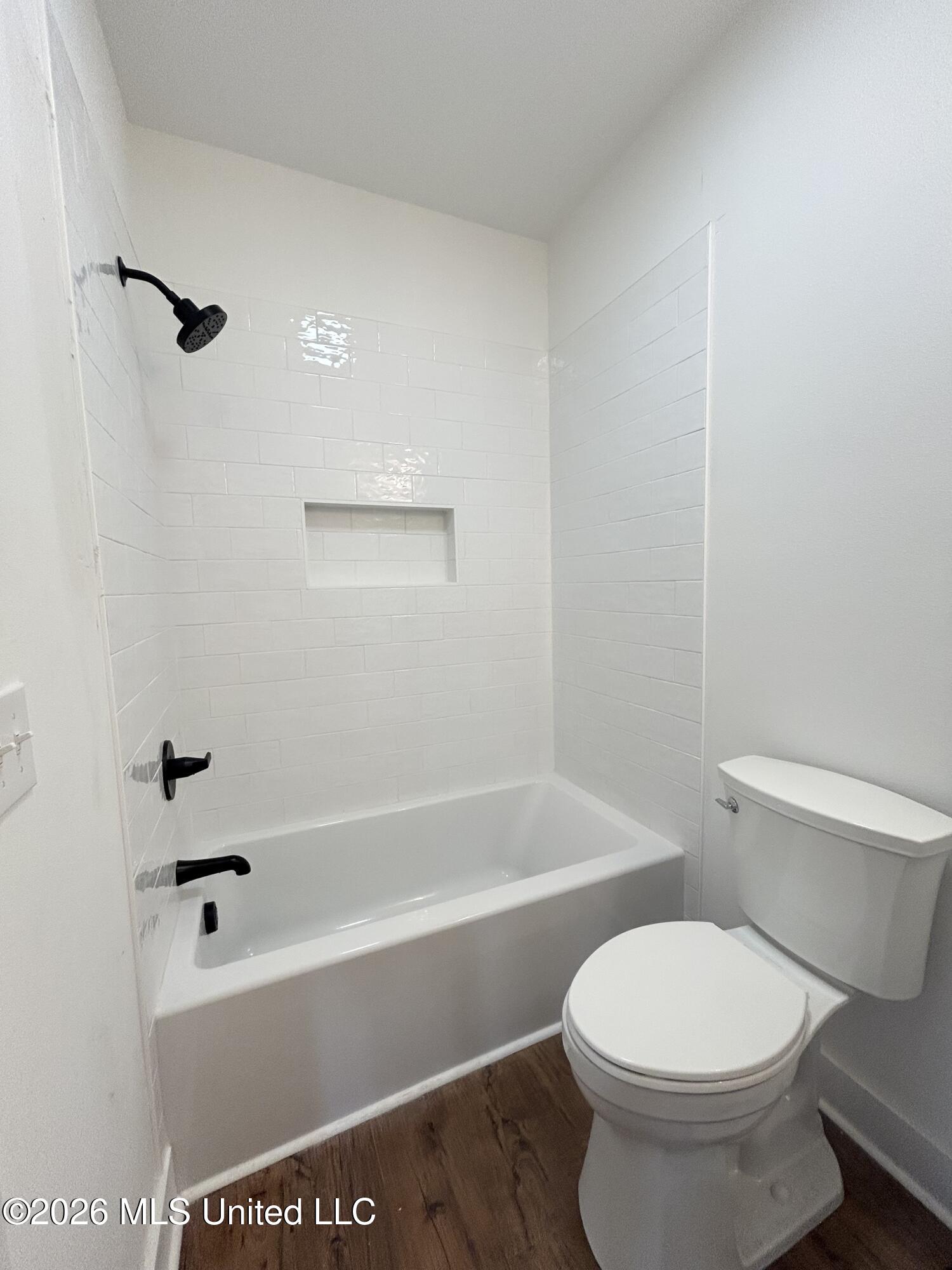 4082 Pennsylvania Street Property Photo 11