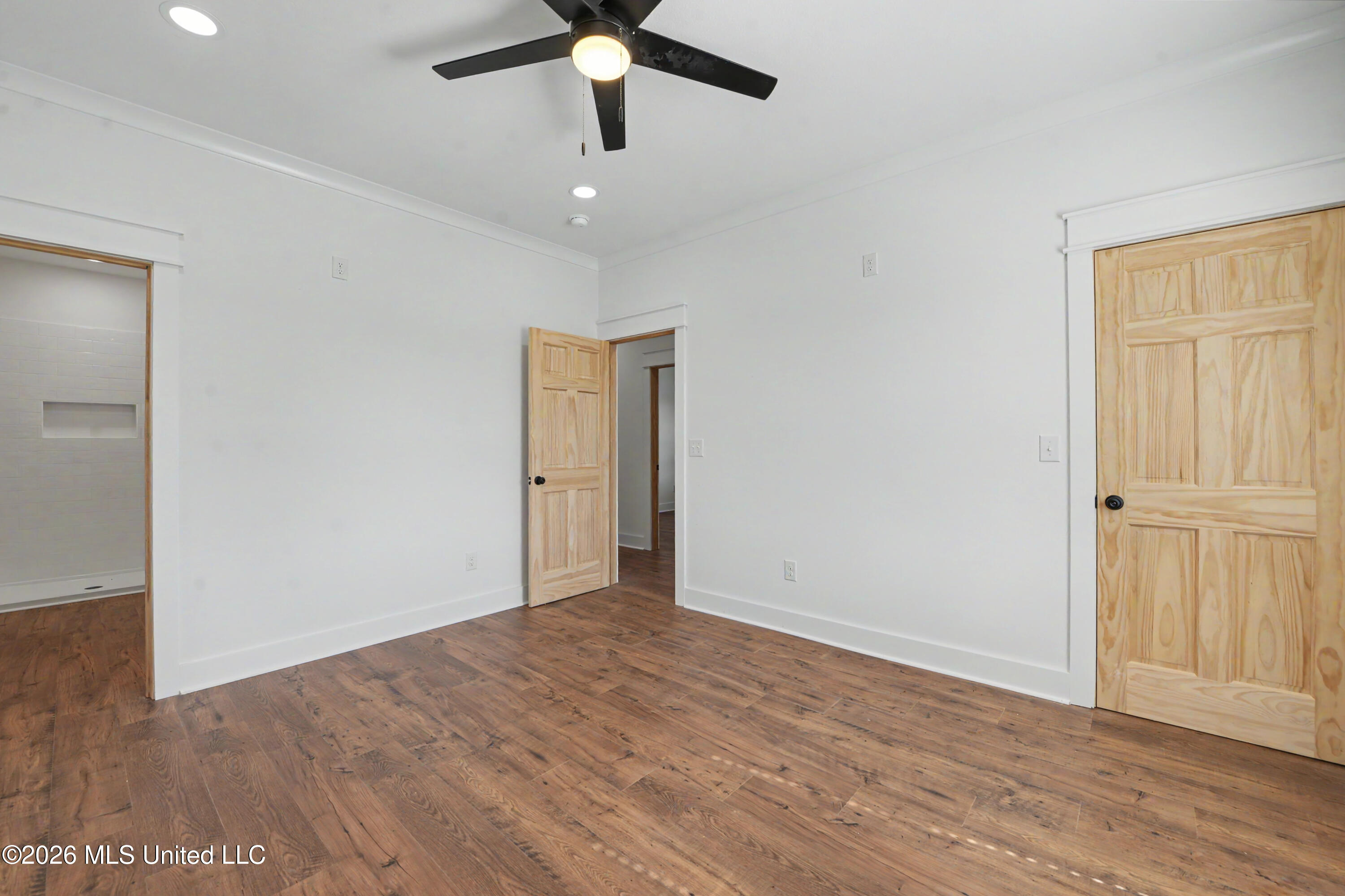 4082 Pennsylvania Street Property Photo 12