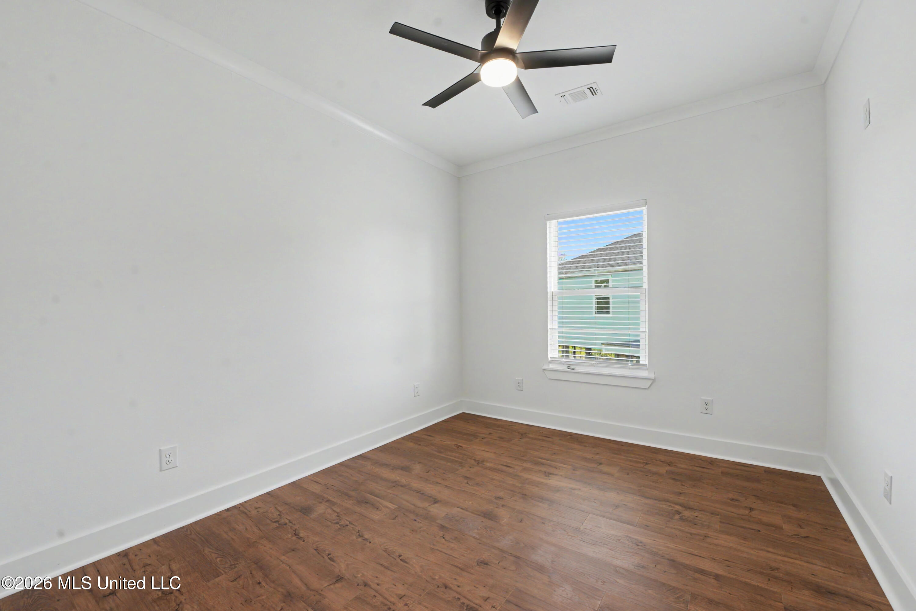 4082 Pennsylvania Street Property Photo 15