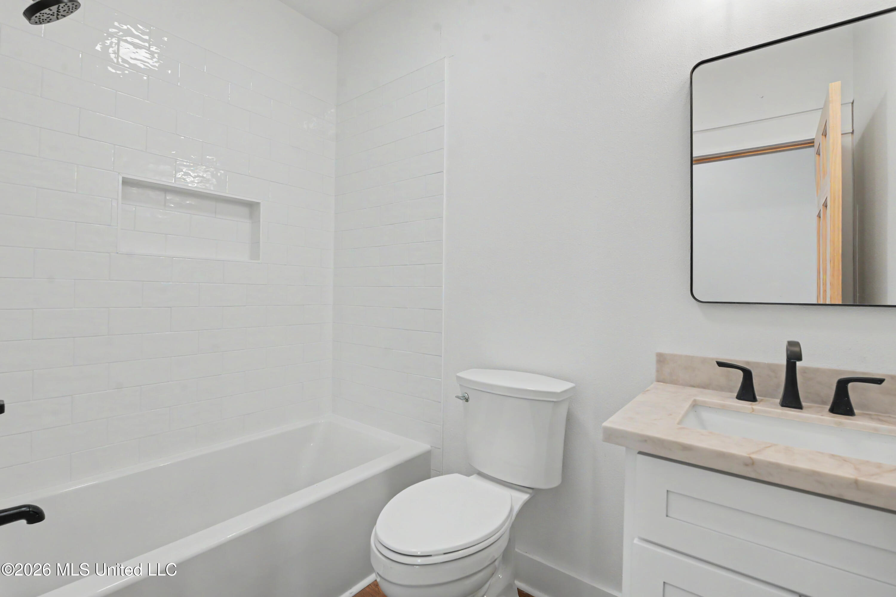 4082 Pennsylvania Street Property Photo 16