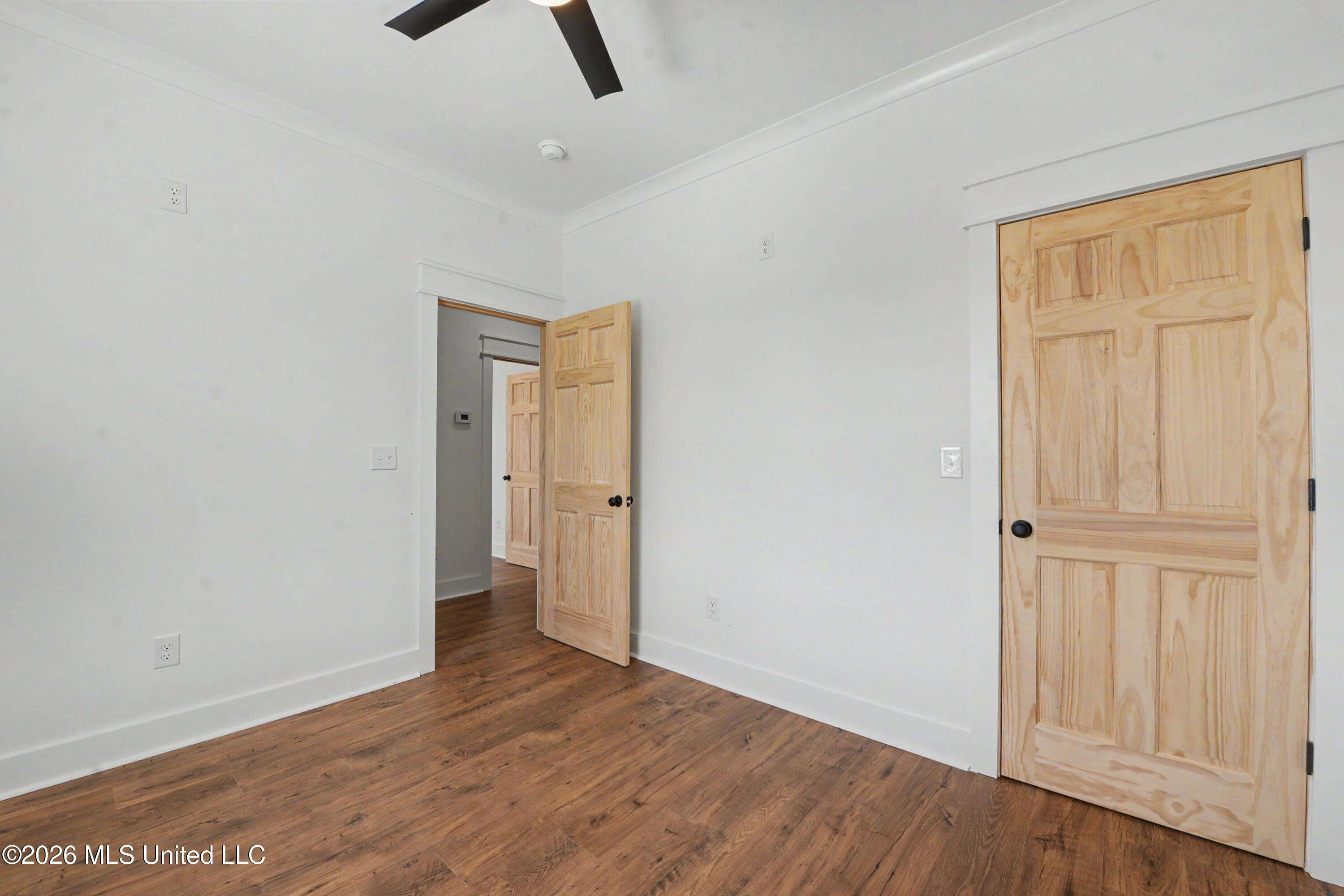 4082 Pennsylvania Street Property Photo 17