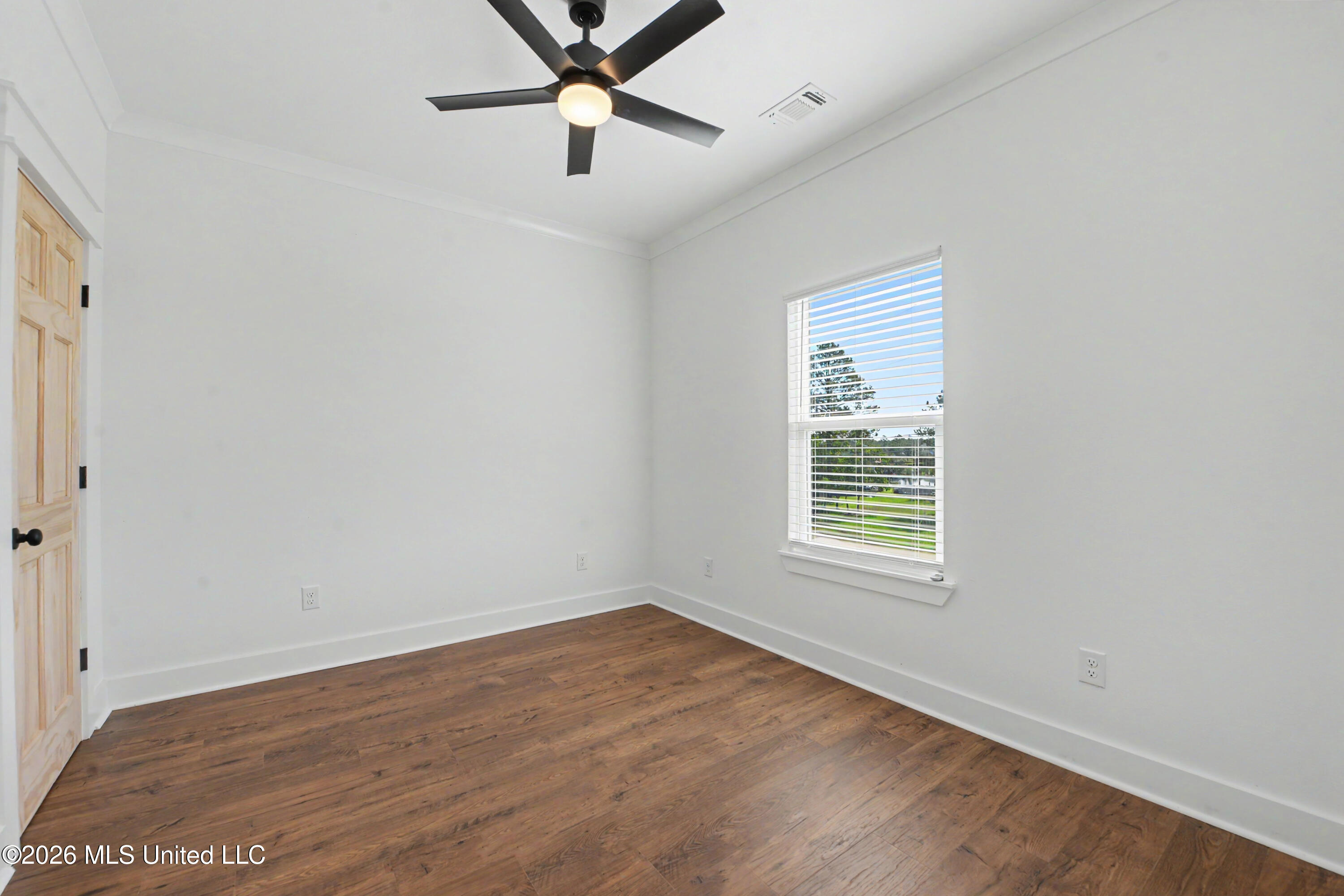 4082 Pennsylvania Street Property Photo 19