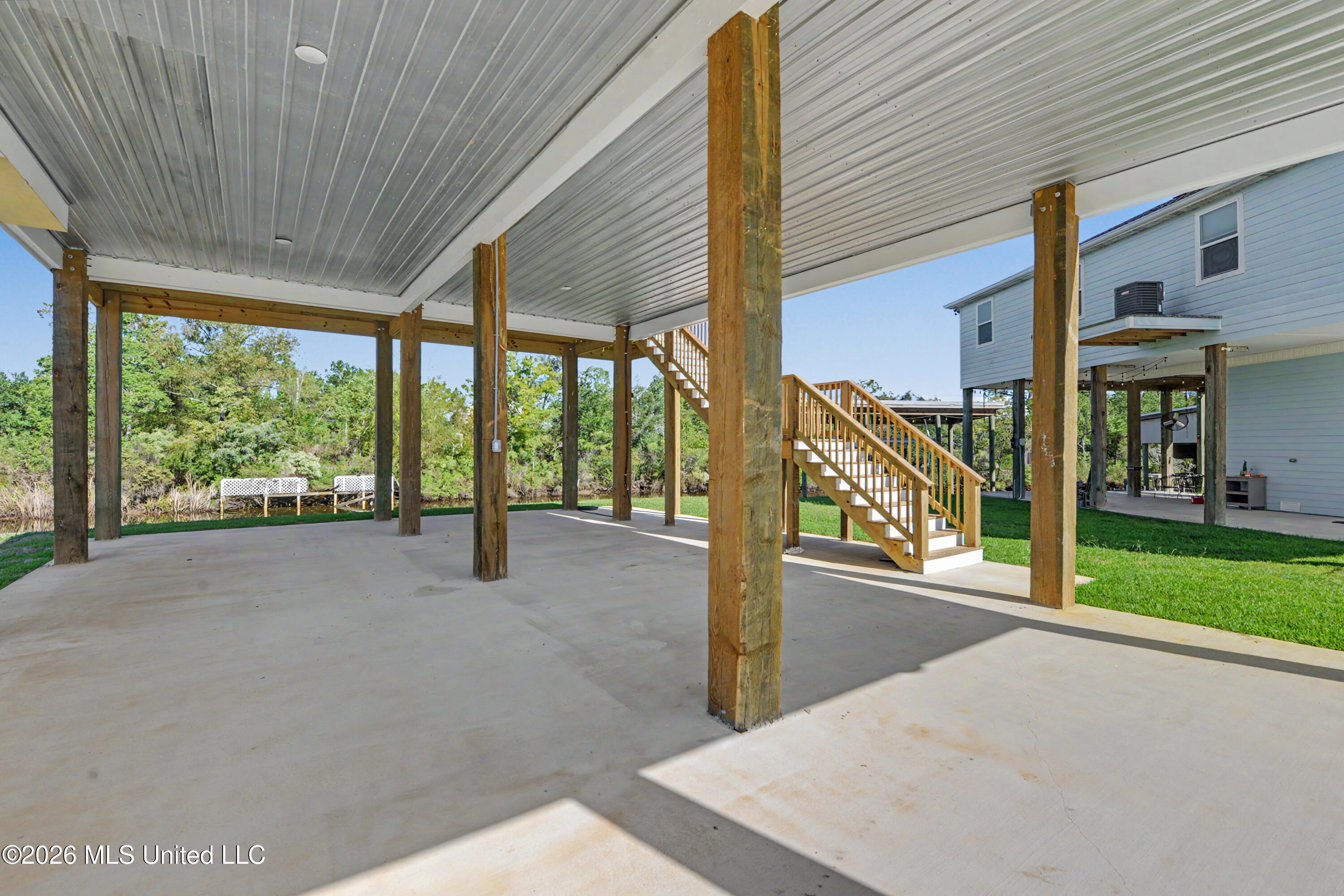 4082 Pennsylvania Street Property Photo 21
