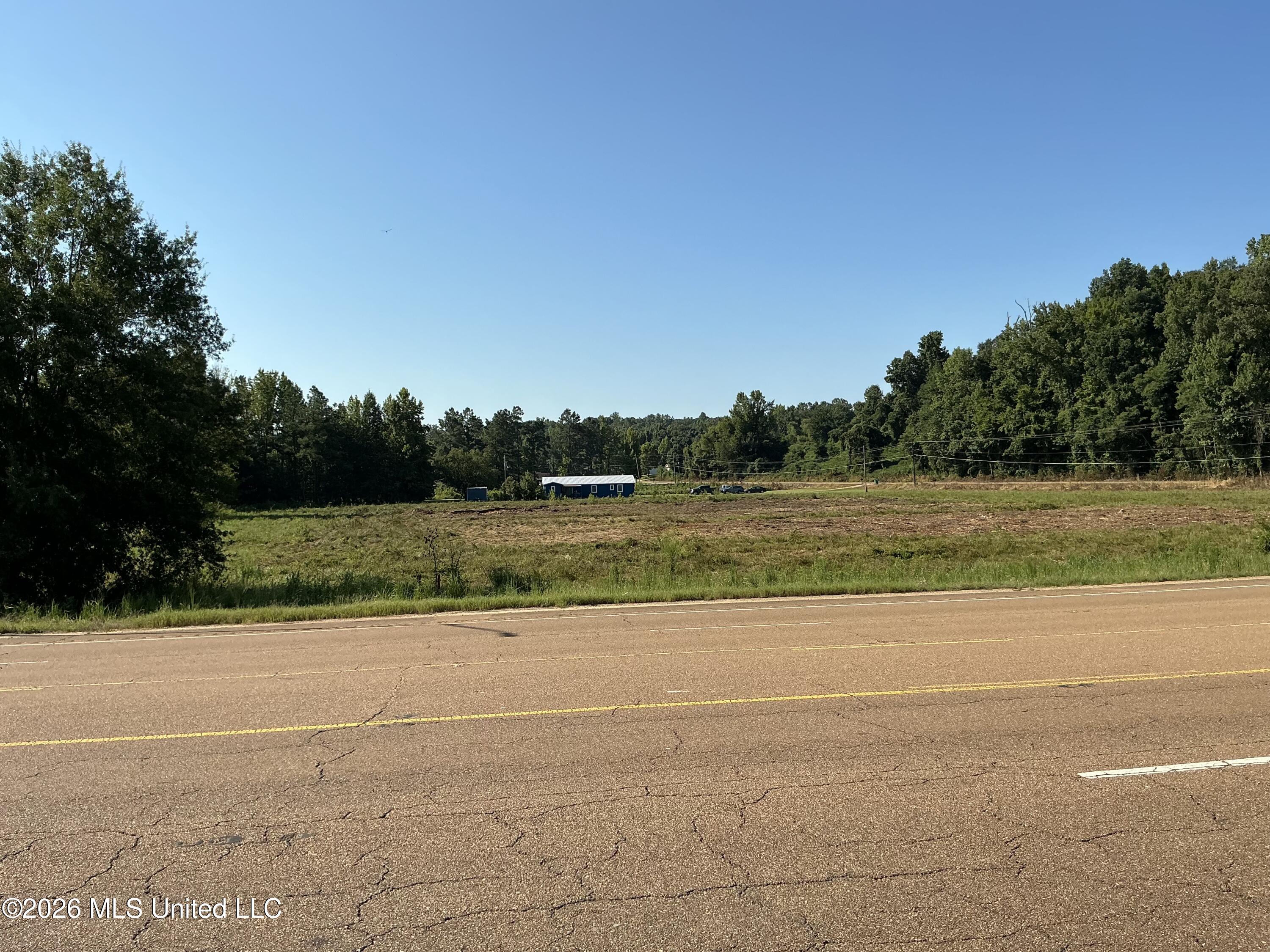 51 Salem Church Road Property Photo 2