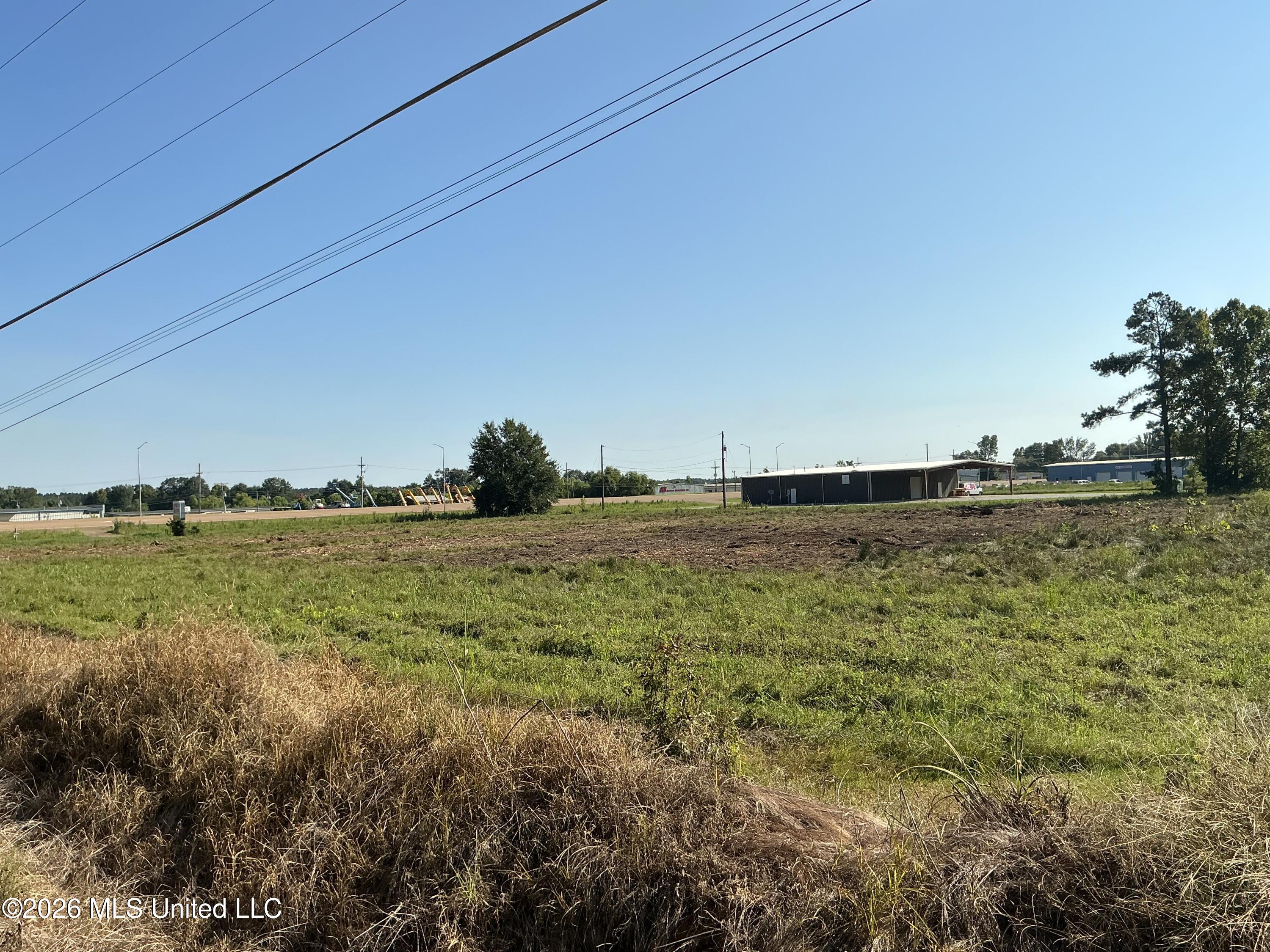 51 Salem Church Road Property Photo 3