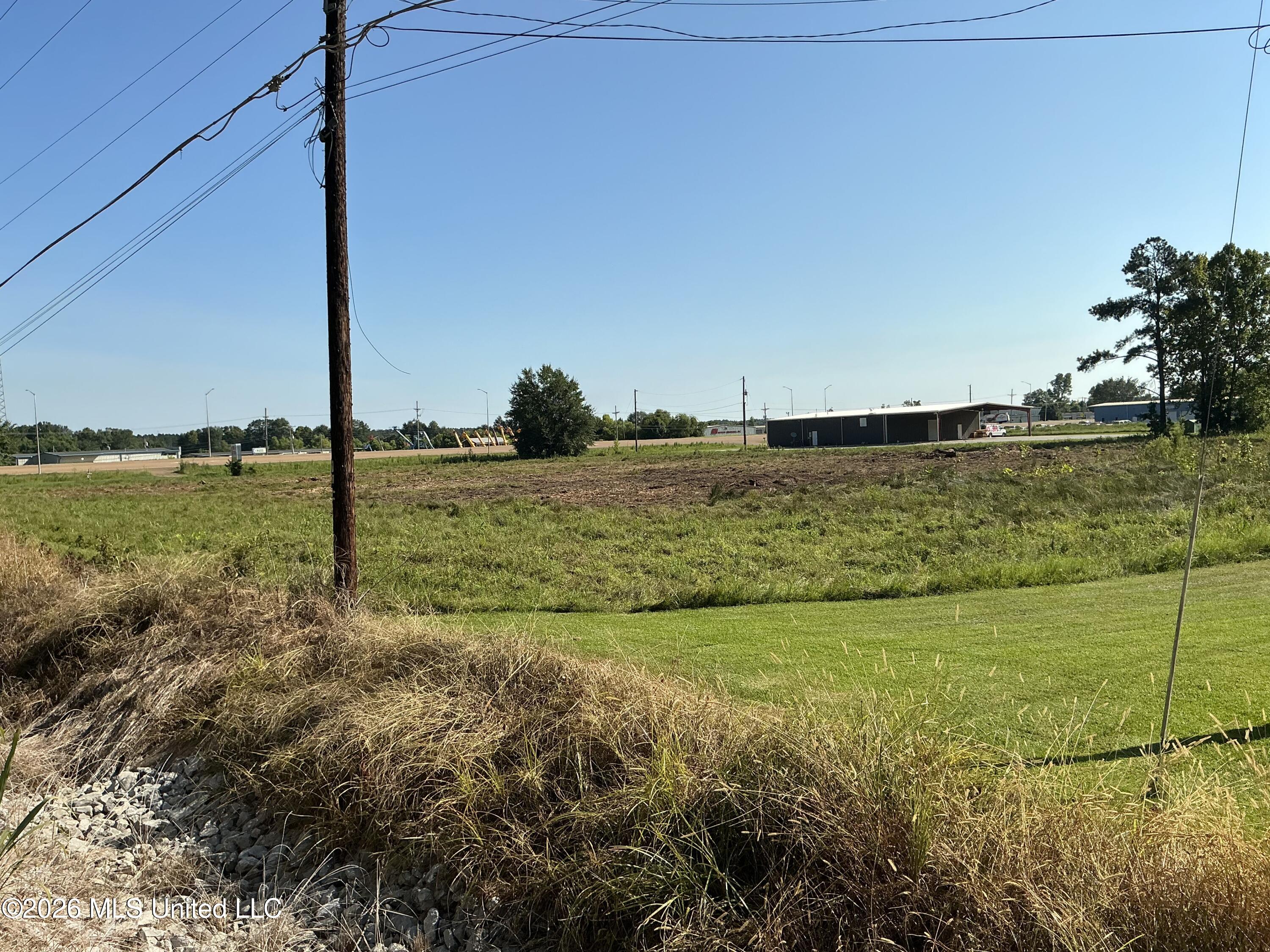 51 Salem Church Road Property Photo 4