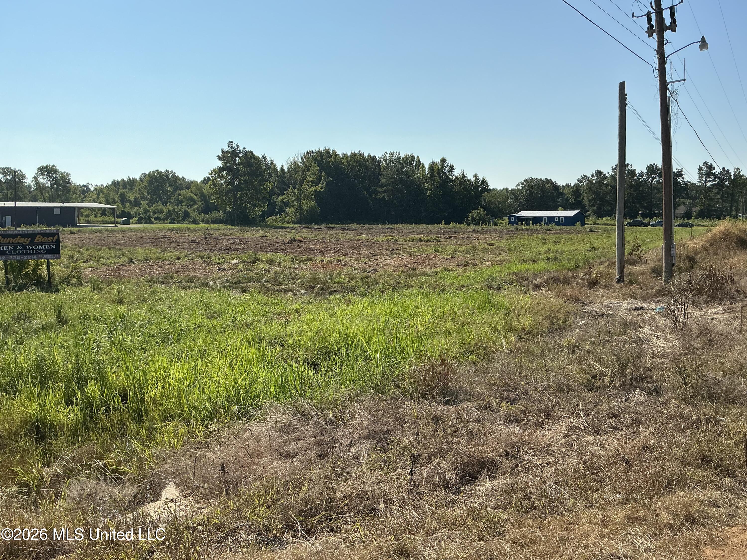 51 Salem Church Road Property Photo 8