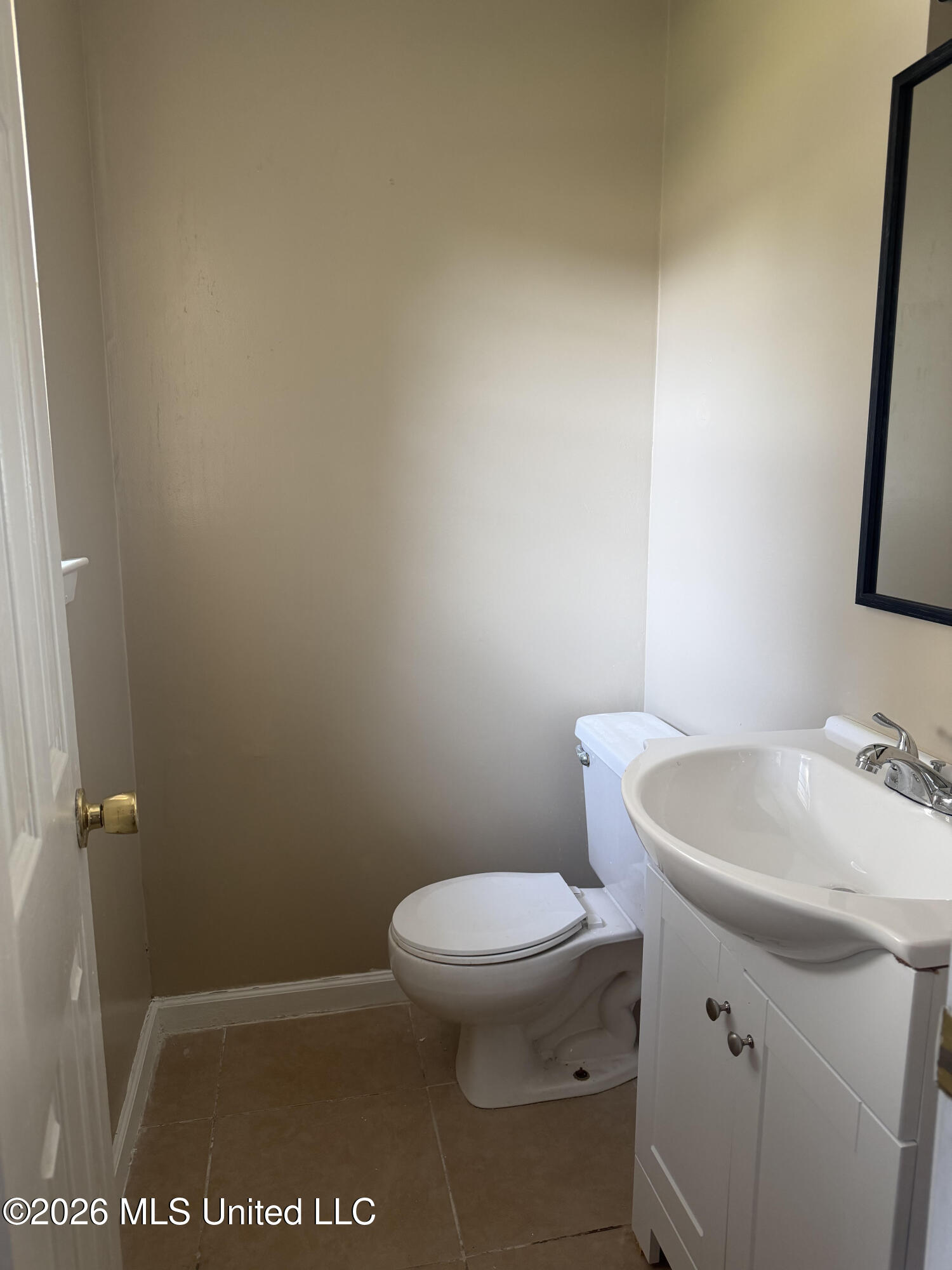 3853 Jeffery Road Property Photo 7