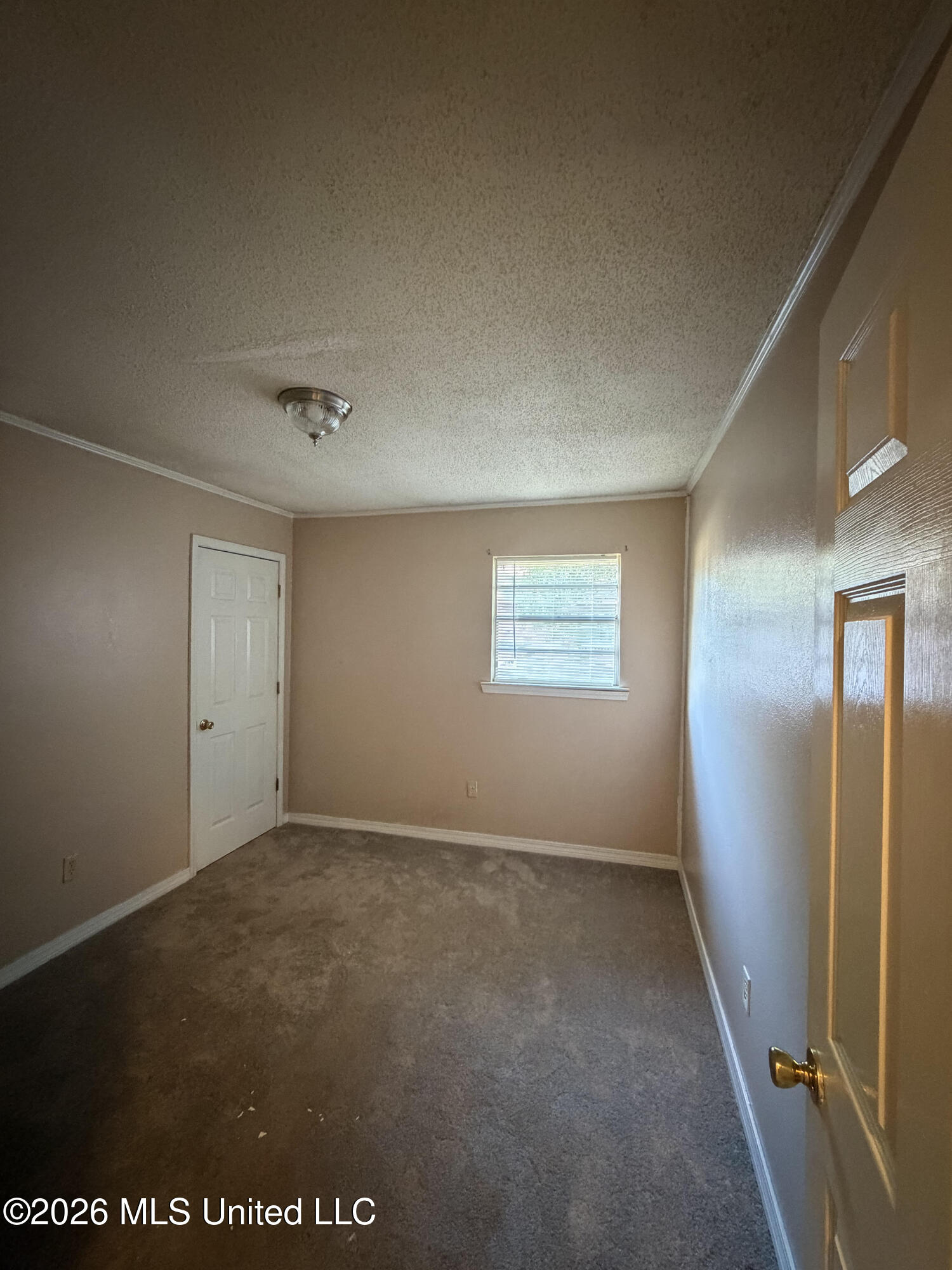 3853 Jeffery Road Property Photo 10