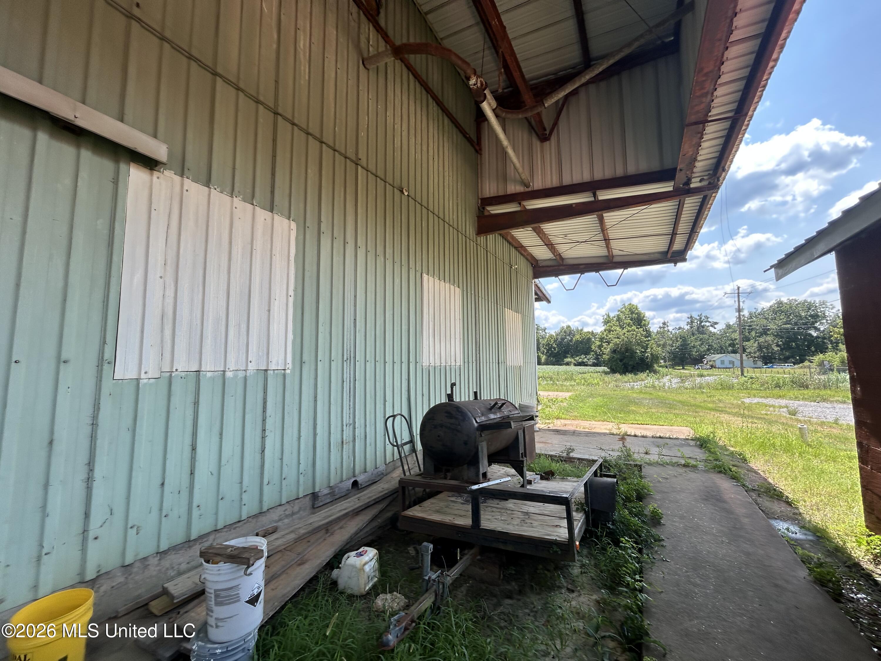 Greensboro Street Property Photo 3